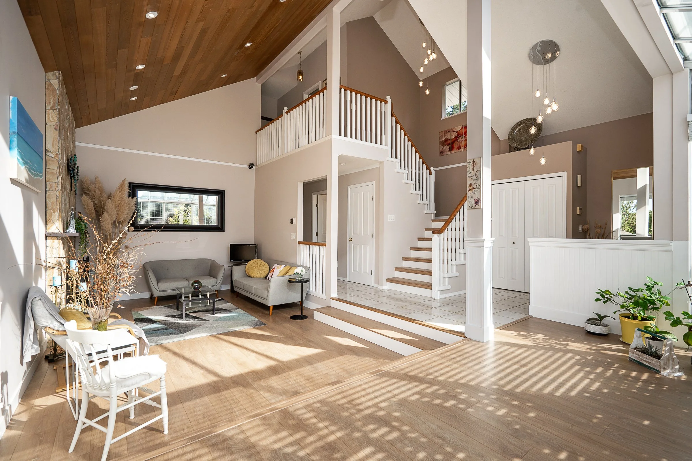 389-Metta-Street-Port-Moody-Carolyn-Pogue-Best-Port-Moody-Realtor-2.jpg