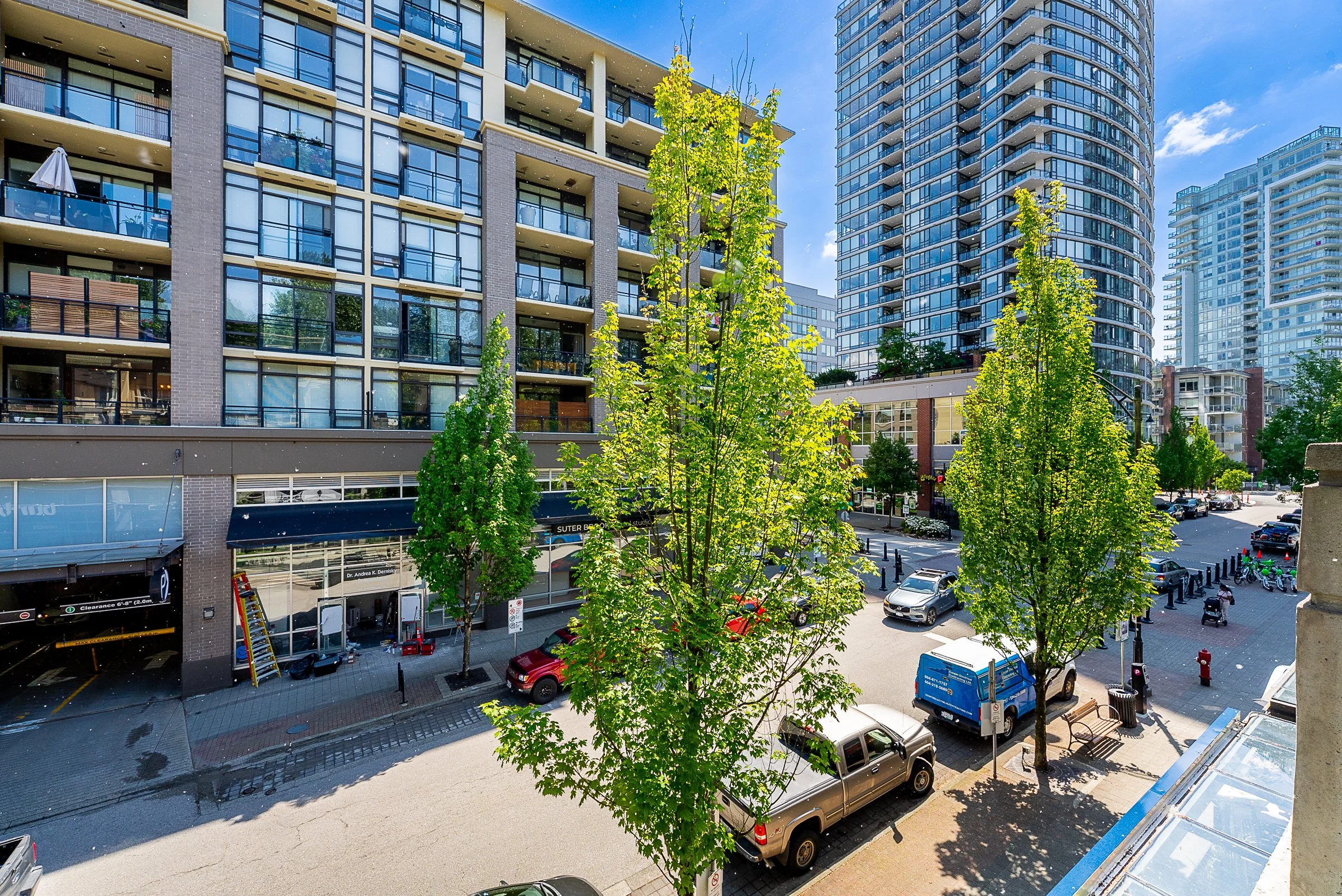 320-101-Morrissey-Road-Suter-Brook-Village-Condo-Carolyn-Pogue-Best-Port-Moody-Realtor-17.jpg