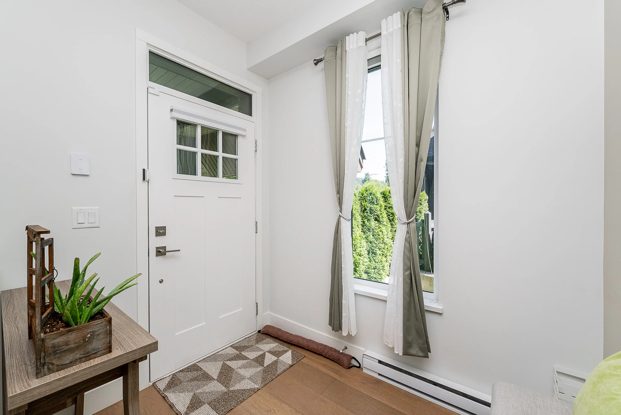 55-3306-Princeton-Avenue-Burke-Mountain-Coquitlam-Hadleigh-on-the-Park-Carolyn-Pogue-Best-Burke-Mountain-Realtor-8.jpg