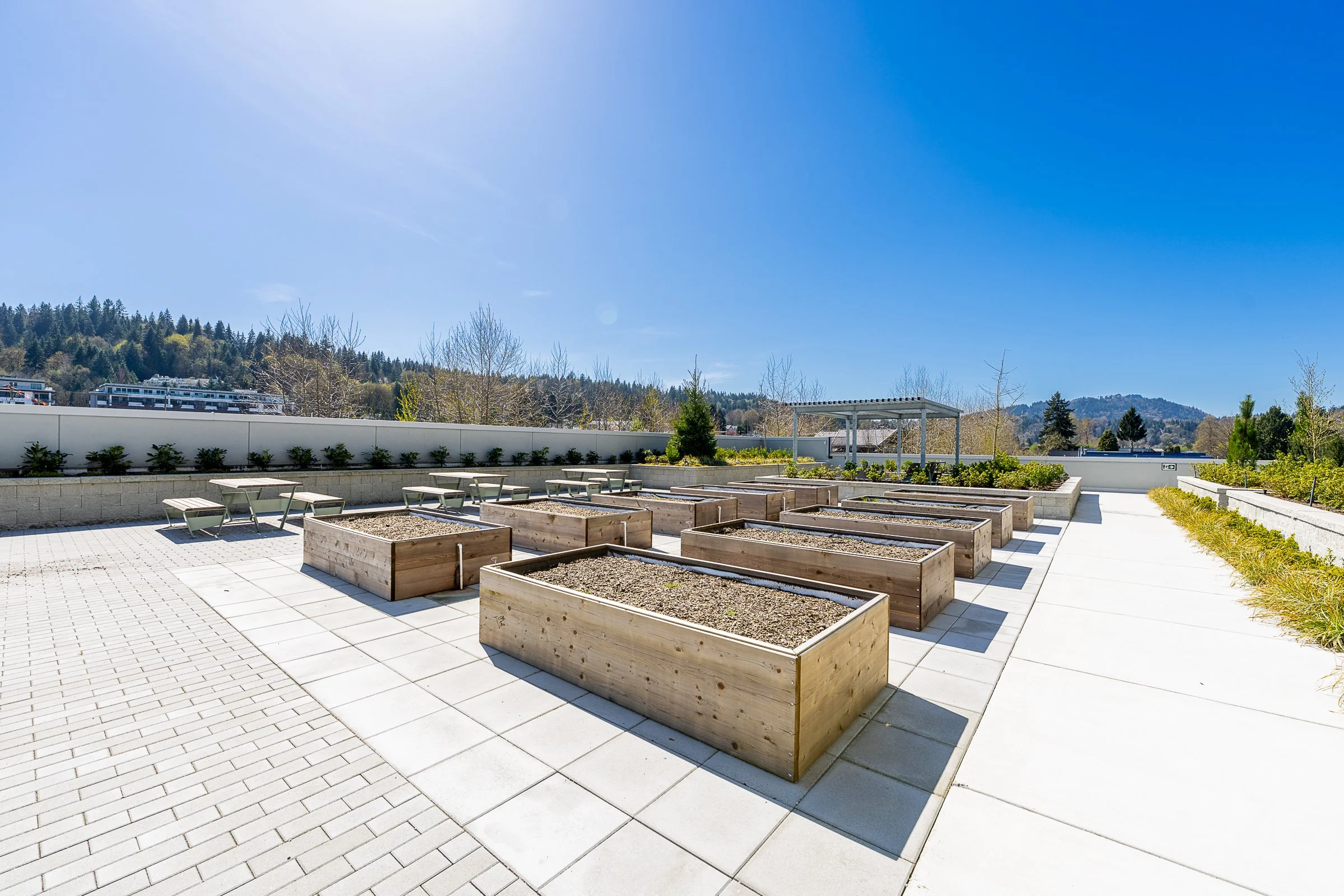 614-3075-Murray-Street-Moody-Yards-Port-Moody-Carolyn-Pogue-Best-Port-Moody-Realtor-33.jpg