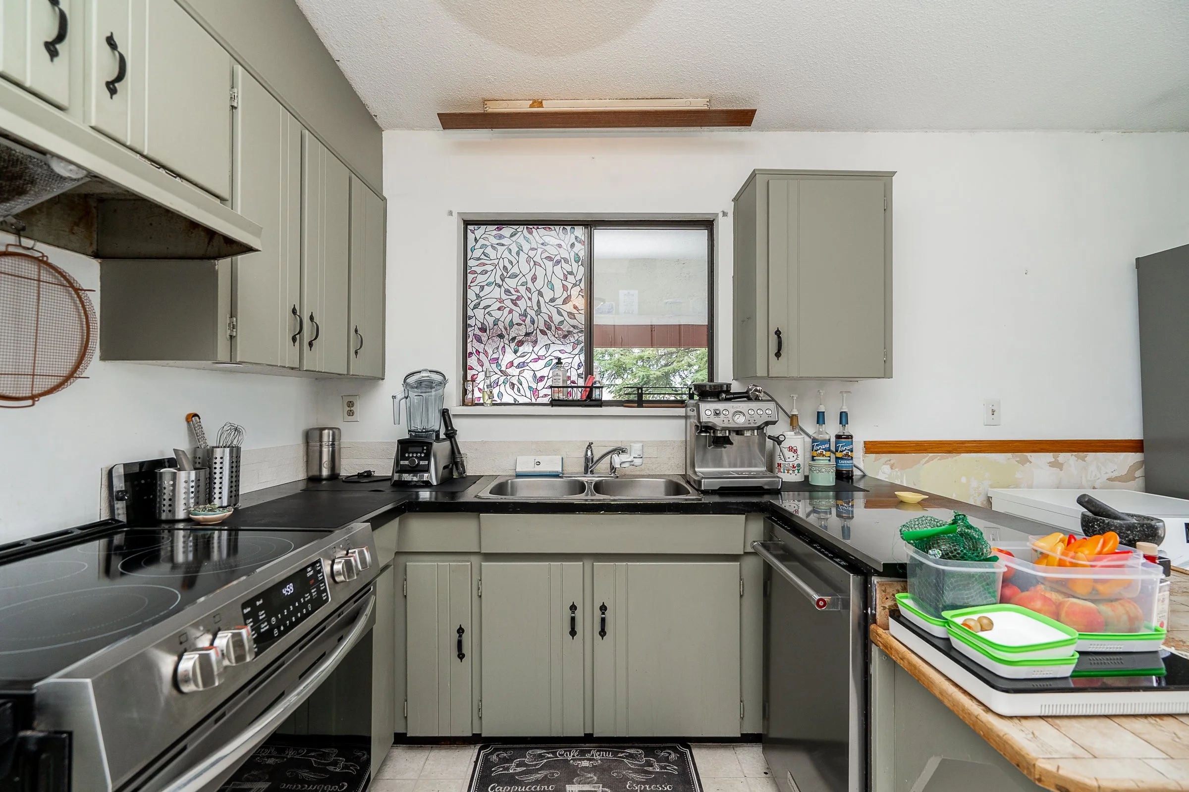 992-Saddle-Street-Coquitlam-Carolyn-Pogue-Coquitlam-Realtor-13.jpg