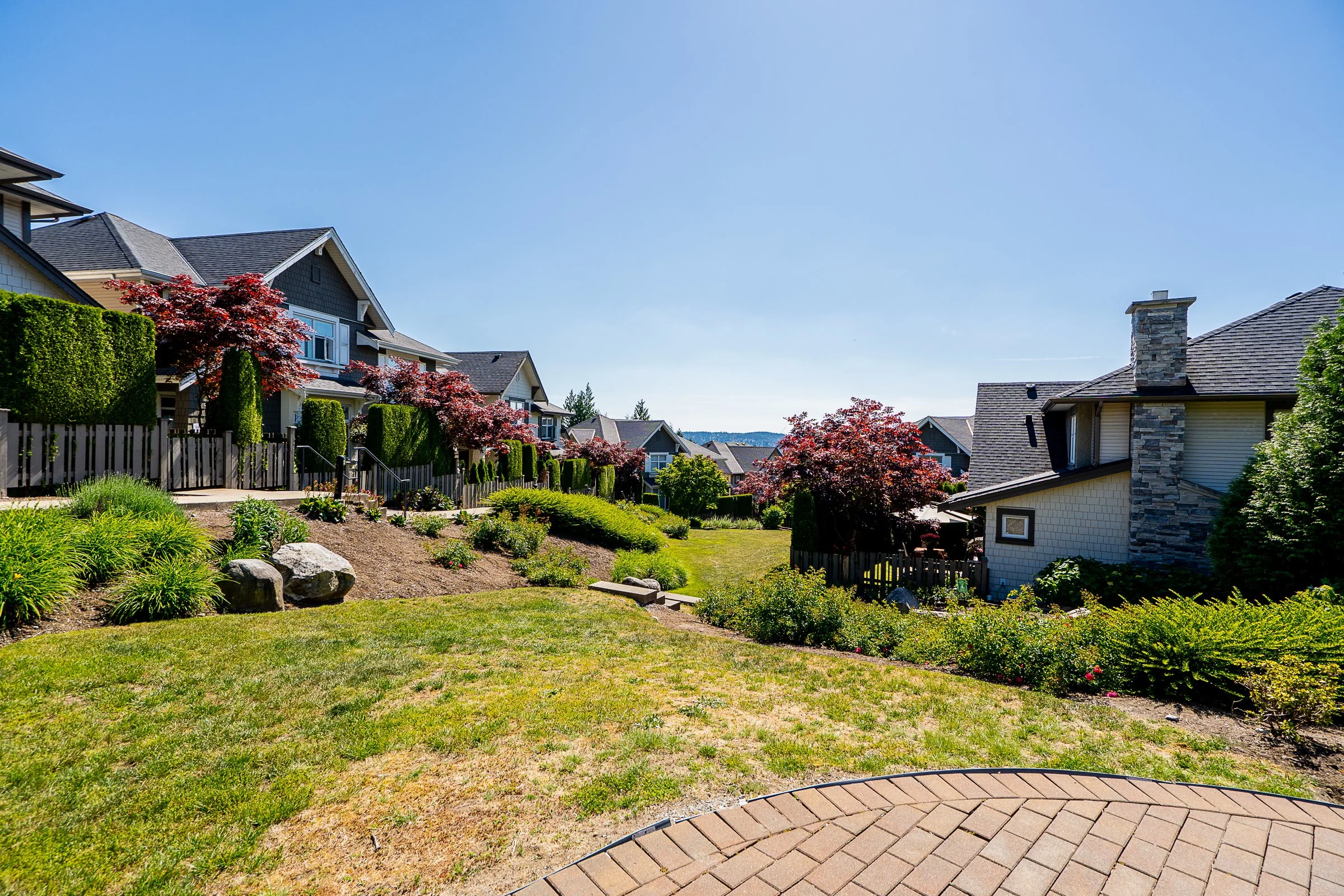 10-3400-Devonshire-Avenue-Burke-Mountain-Coquitlam-Carolyn-Pogue-Best-Burke-Mountain-Realtor-31.jpg