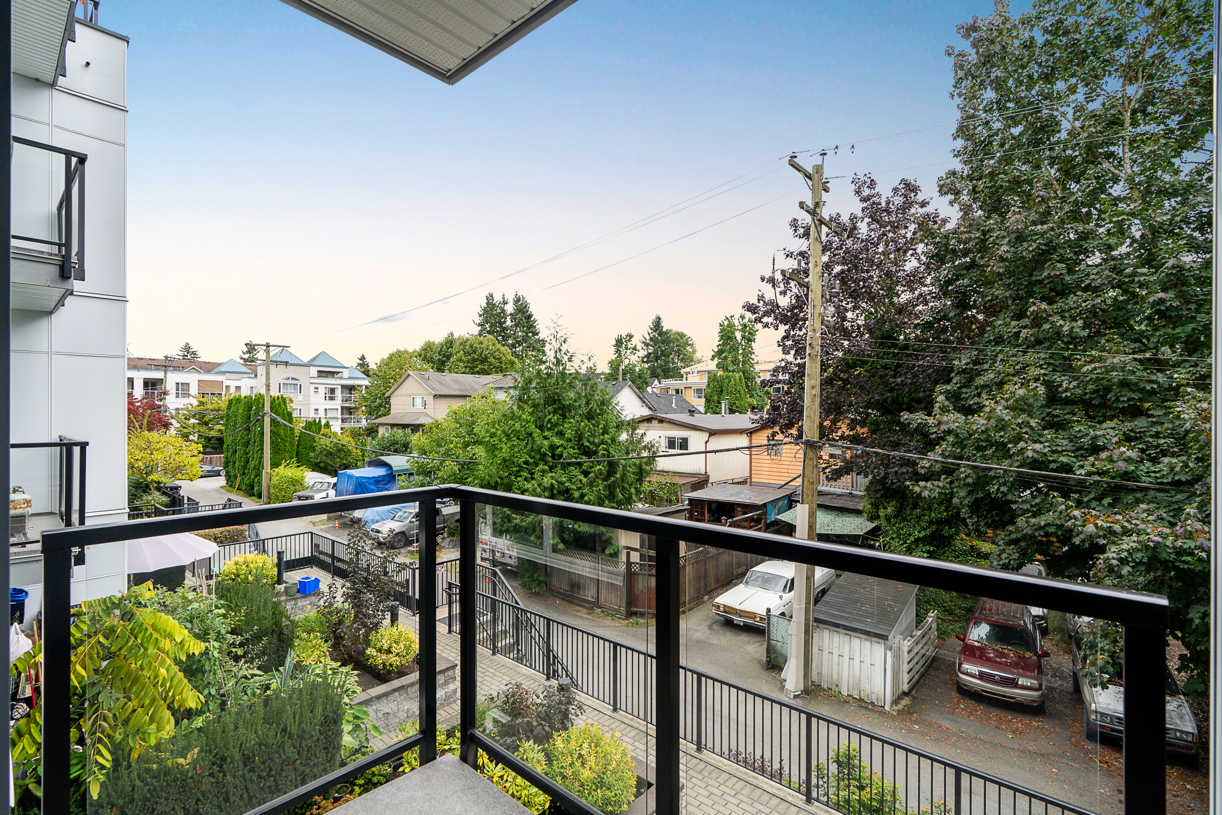 208-2356-Welcher-Avenue-Port-Coquitlam-Carolyn-Pogue-Best-Port-Coquitlam-Realtor-16.png
