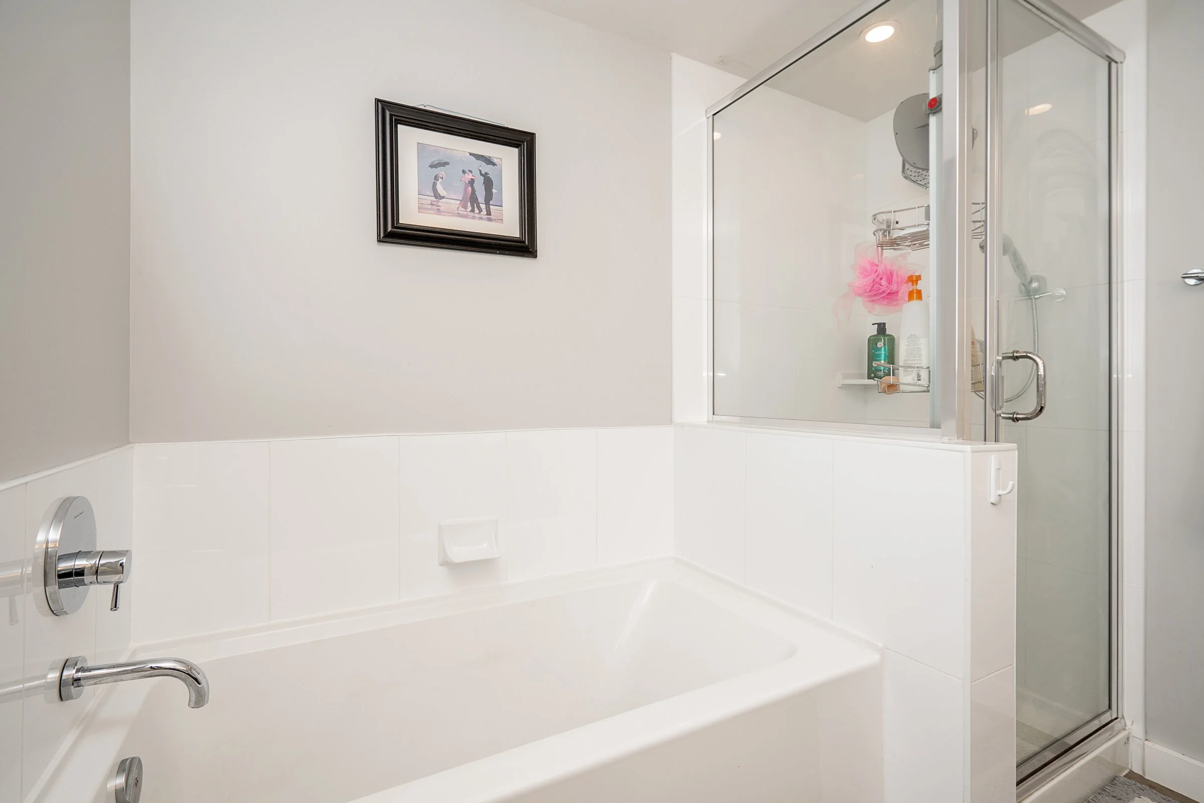 1704-301-Capilano-Road-The-Residences-Suter-Brook-Village-Port-Moody-Carolyn-Pogue-Best-Port-Moody-Realtor-16.jpg