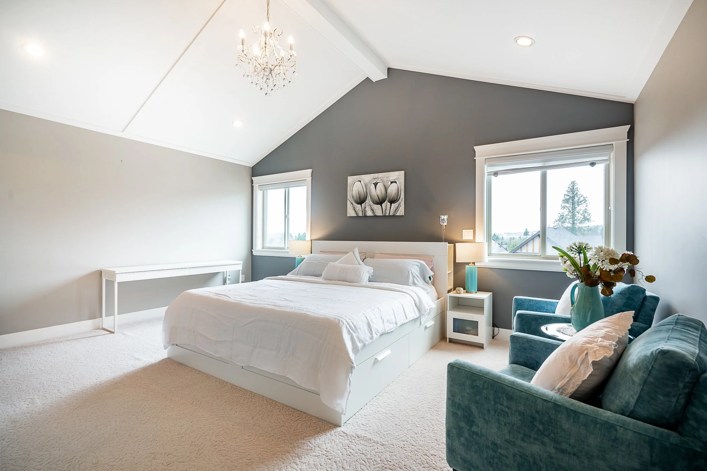 1400-Coast-Meridian-Road-Burke-Mountain-Coquitlam-Carolyn-Pogue-Best-Burke-Mountain-Realtor-19.jpg