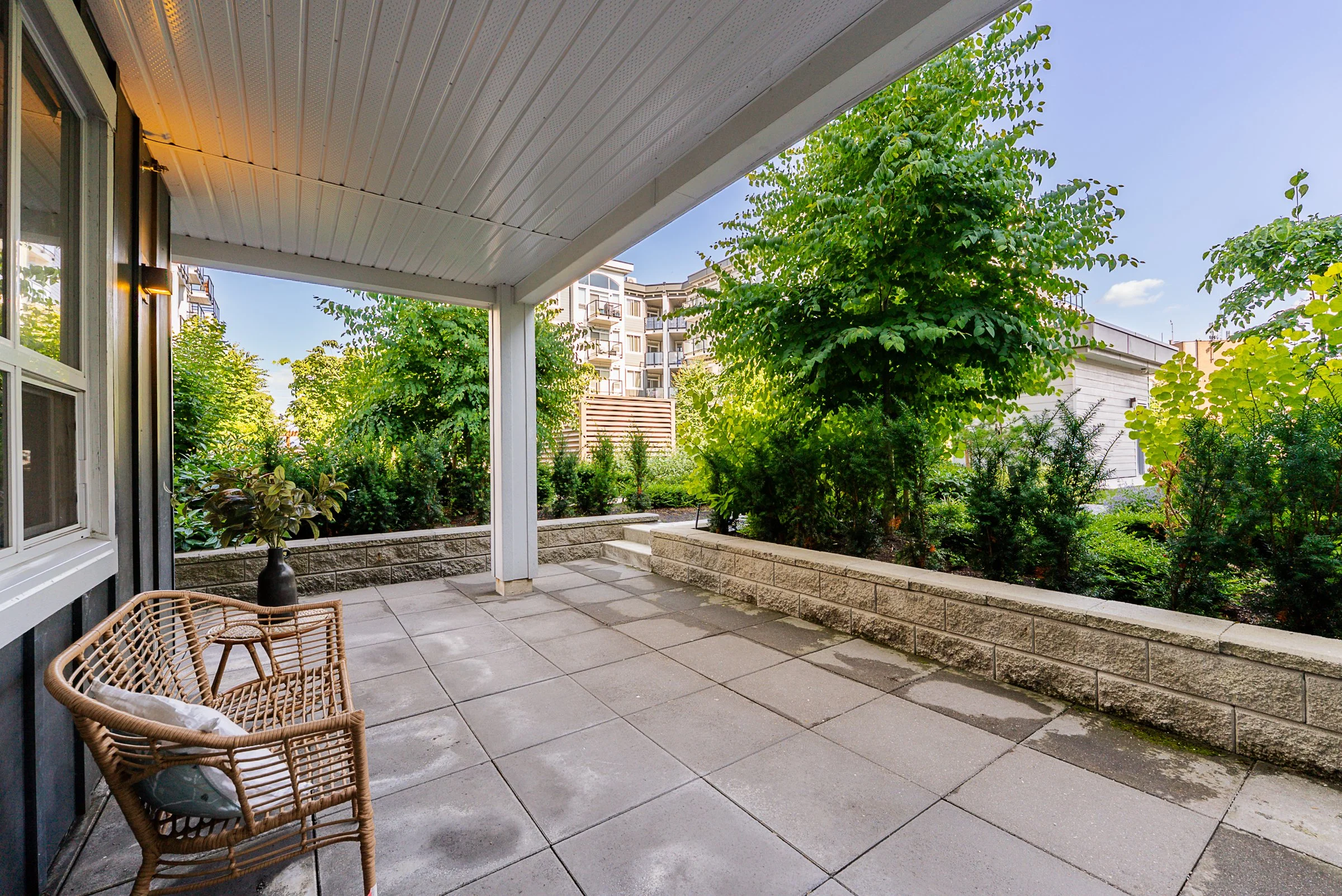 3223 2180 Kelly Avenue Port Coquitlam Carolyn Pogue Best Port Coquitlam Realtor