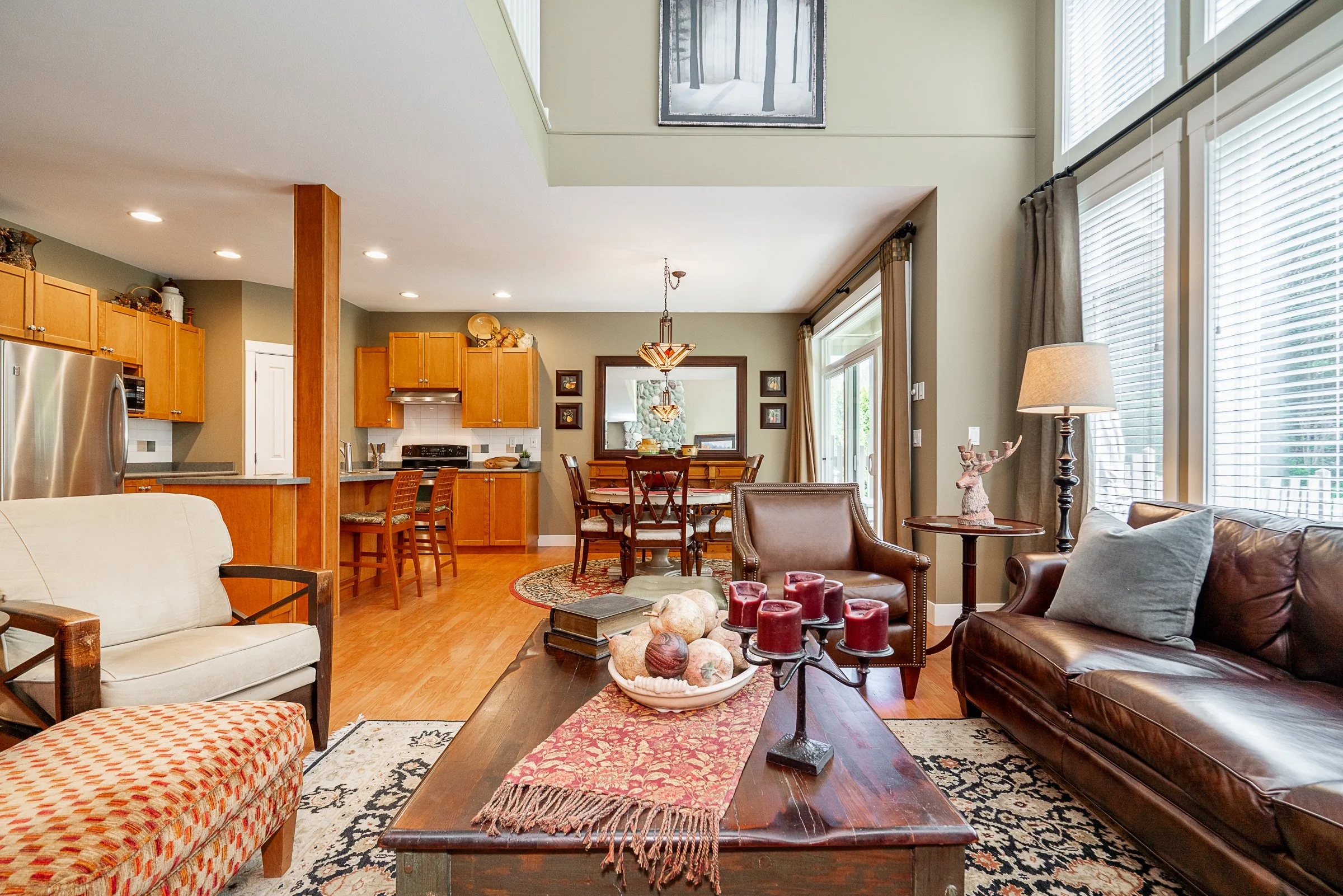 1899-Parkway-Boulevard-Westwood-Plateau-Coquitlam-Carolyn-Pogue-Best-Coquitlam-Realtor-13.jpg