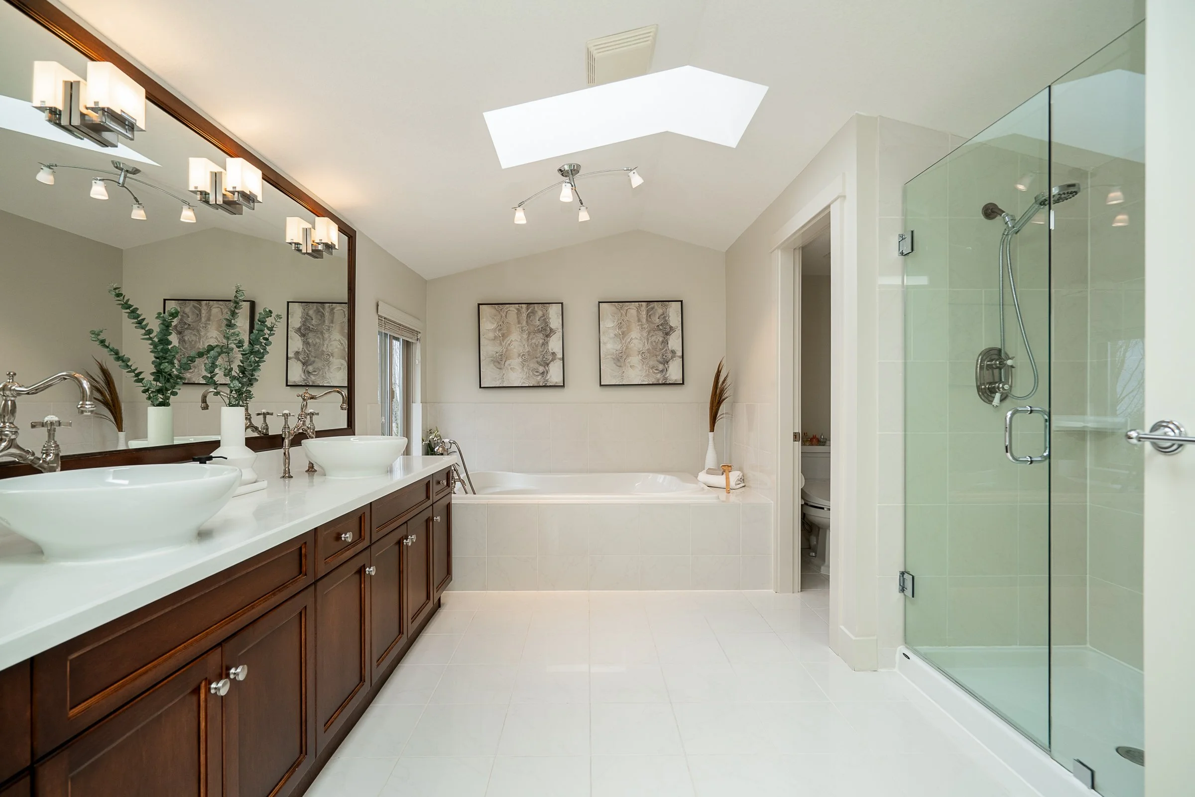 113-Cranberry-Court-Heritage-Woods-Port-Moody-Carolyn-Pogue-Best-Port-Moody-Realtor-23.jpg