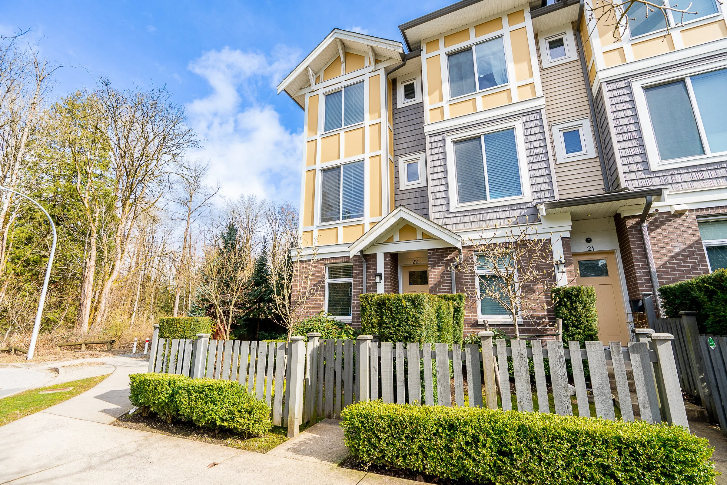 22 9718 161A Street Surrey Carolyn Pogue Surrey Realtor