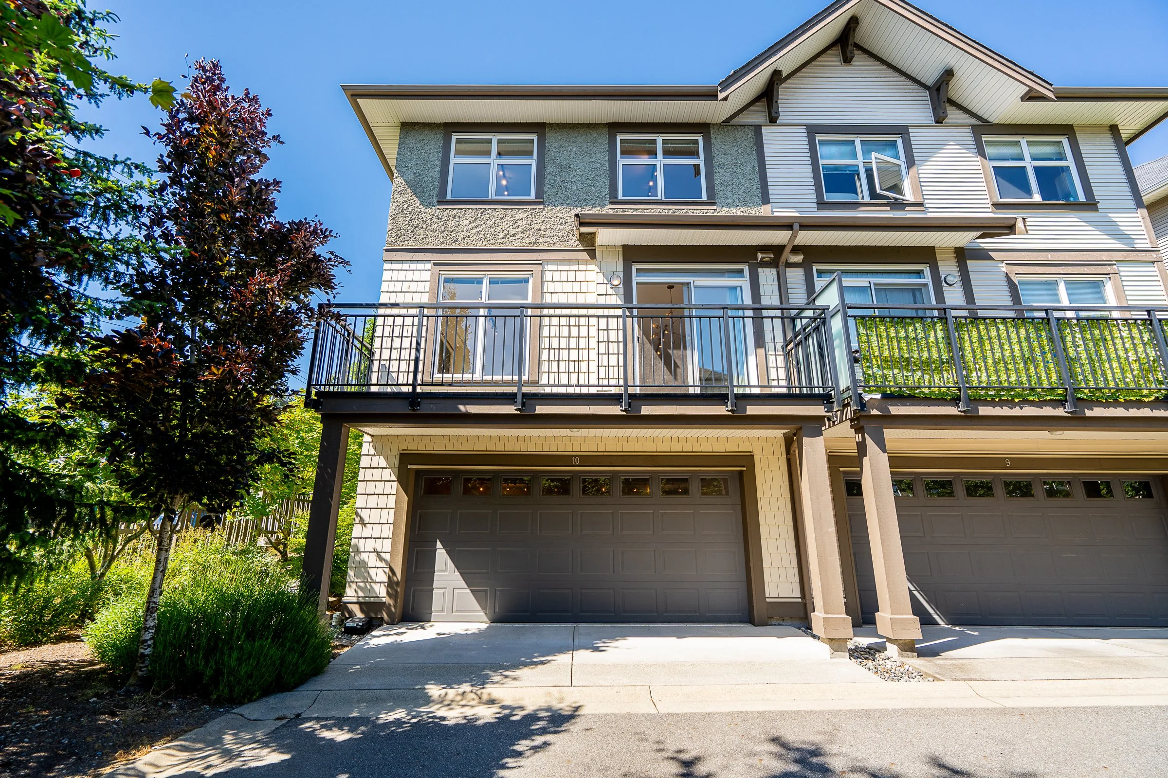 10-3400-Devonshire-Avenue-Burke-Mountain-Coquitlam-Carolyn-Pogue-Best-Burke-Mountain-Realtor-12.jpg