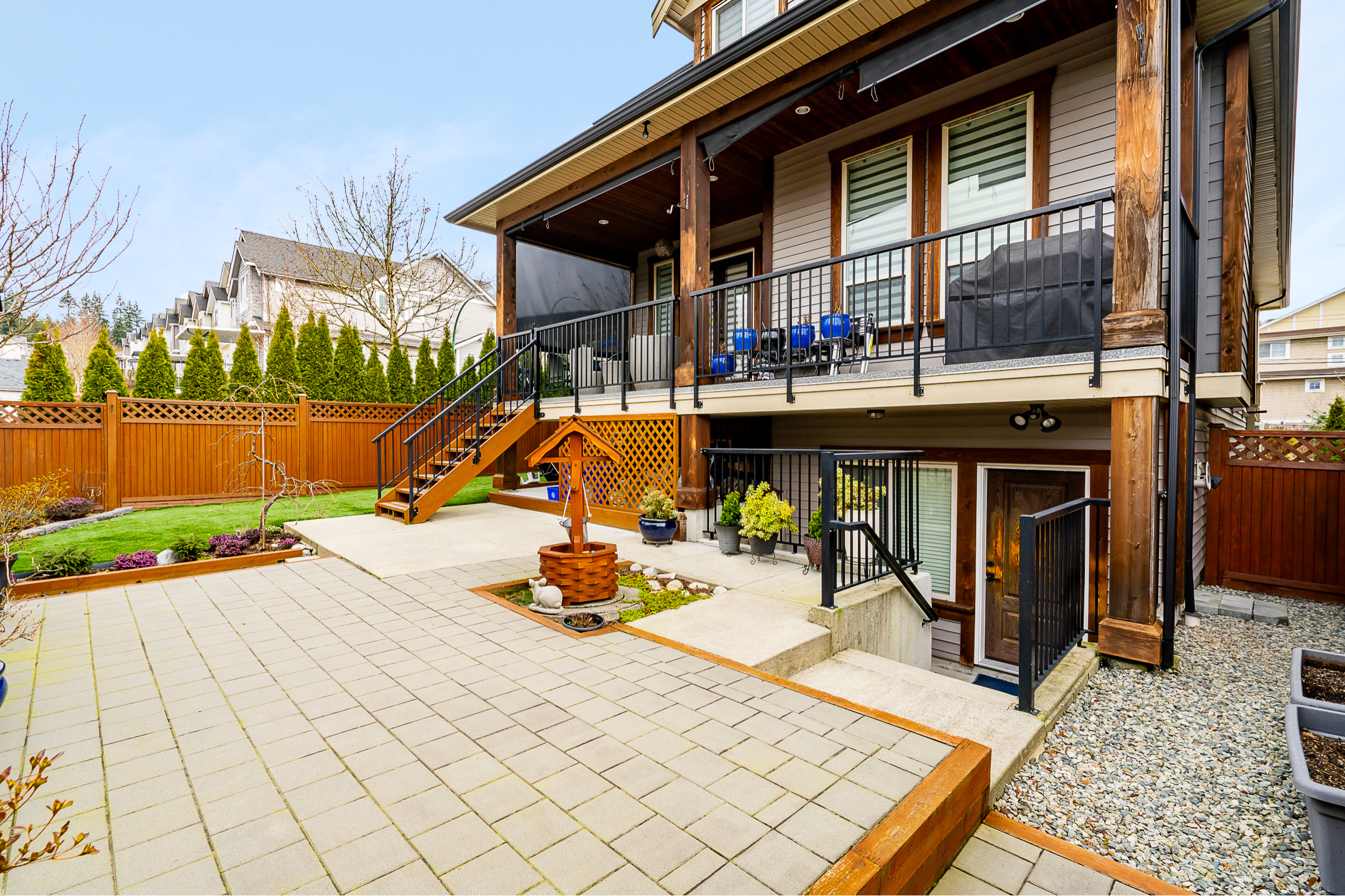 1400-Coast-Meridian-Road-Burke-Mountain-Coquitlam-Carolyn-Pogue-Best-Burke-Mountain-Realtor-31.png
