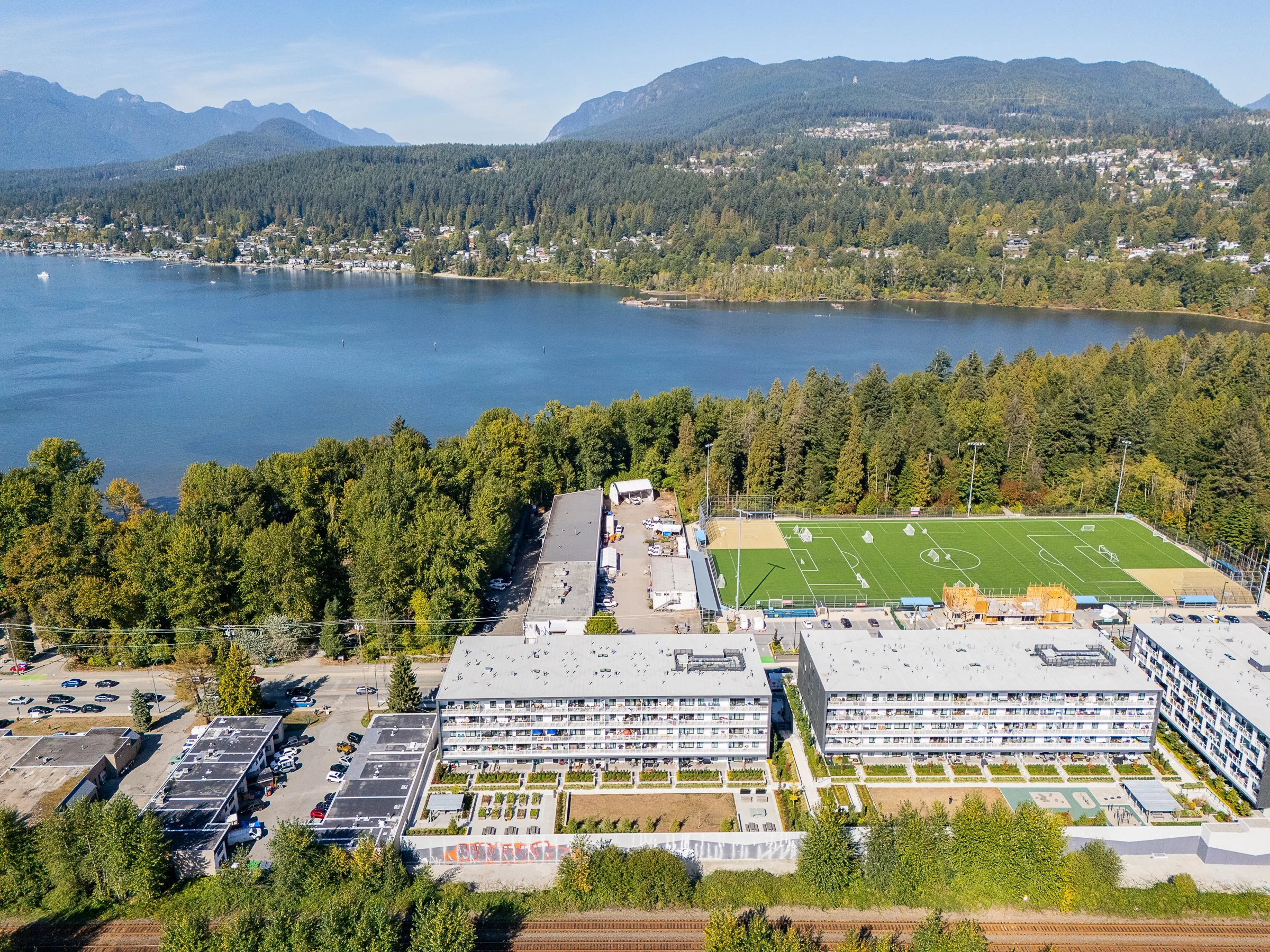 603-3055-Murray-Street-Port-Moody-Moody-Yards-Carolyn-Pogue-Best-Port-Moody-Realtor-34.jpg