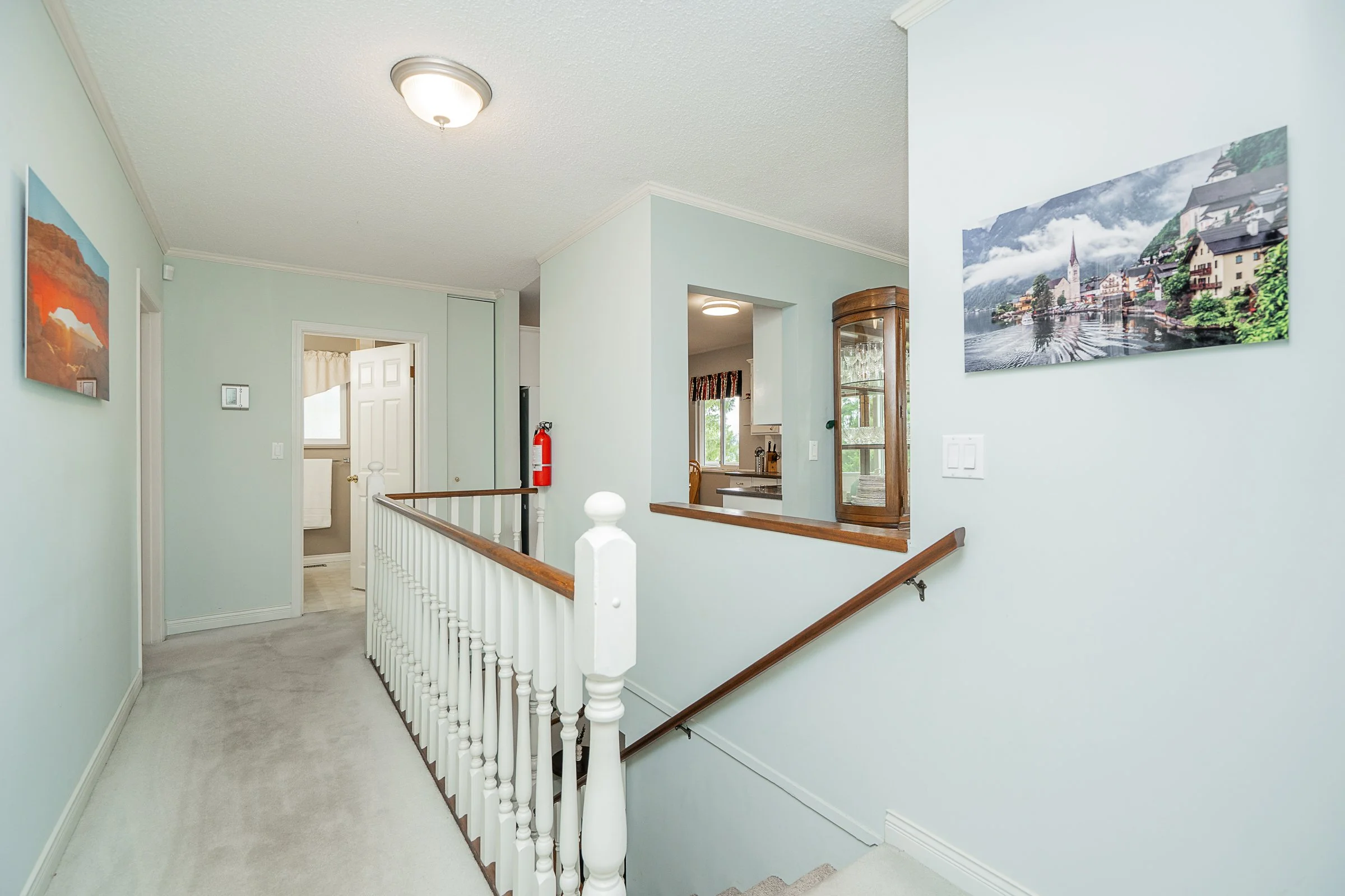 259-College-Park-Way-Port-Moody-Carolyn-Pogue-Best-Port-Moody-Realtor-21.jpg