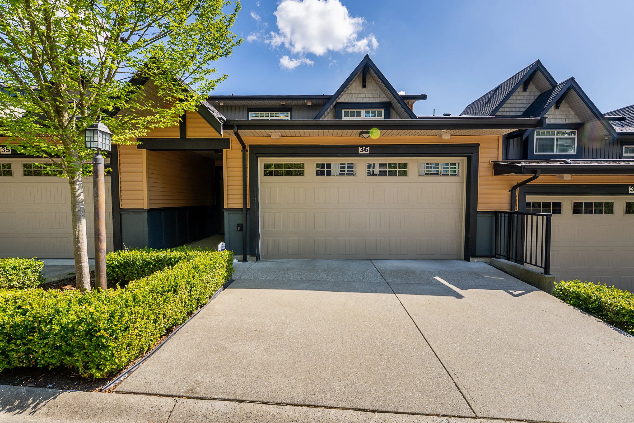 36 10525 240 Street Maple Ridge Pogue Real Estate Group Maple Ridge Realtor