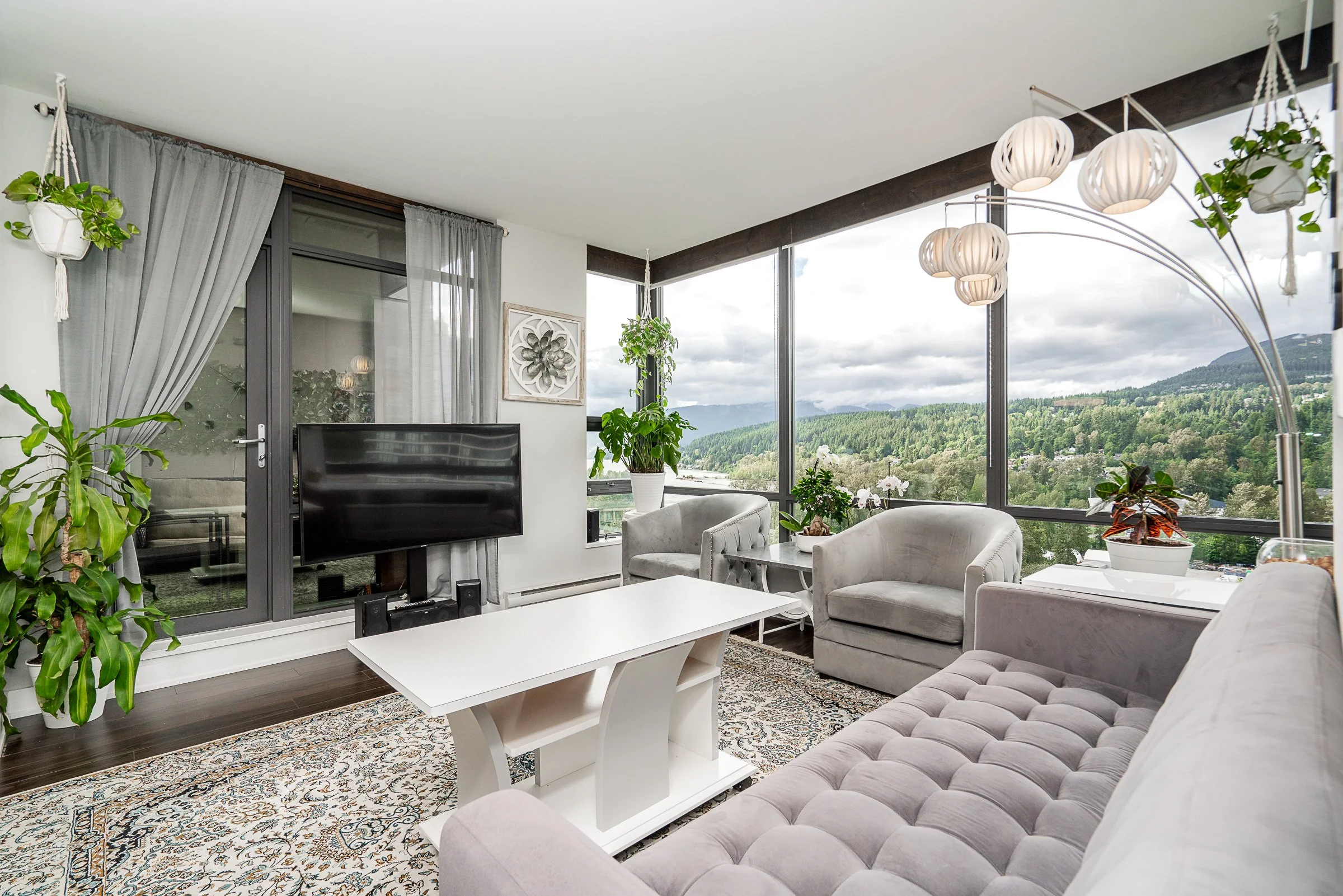 1704-301-Capilano-Road-The-Residences-Suter-Brook-Village-Port-Moody-Carolyn-Pogue-Best-Port-Moody-Realtor-2.jpg