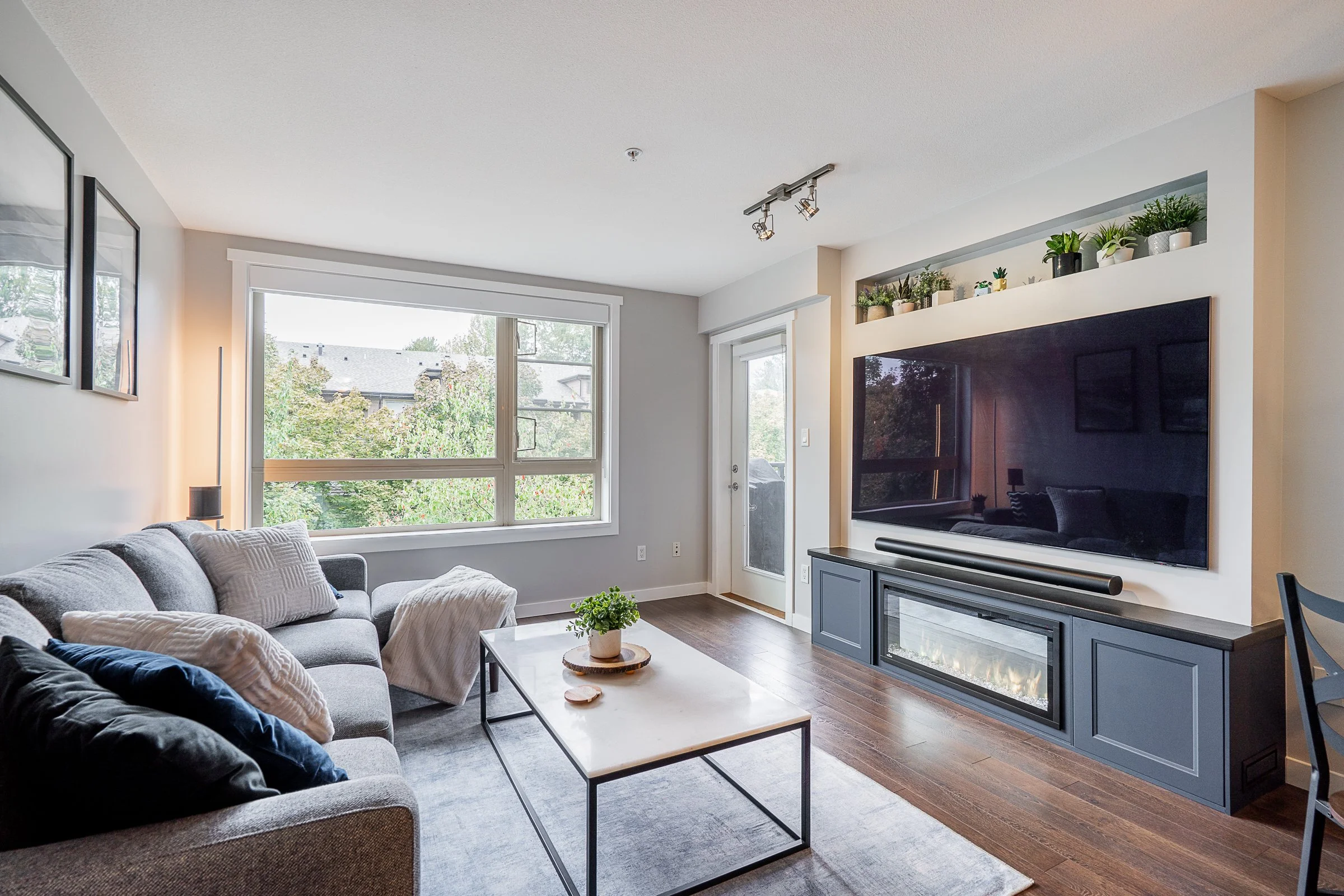 The-Lodge-at-Nahanni-315-701-Klahanie-Drive-Port-Moody-Carolyn-Pogue-Best-Port-Moody-Realtor-4.jpg