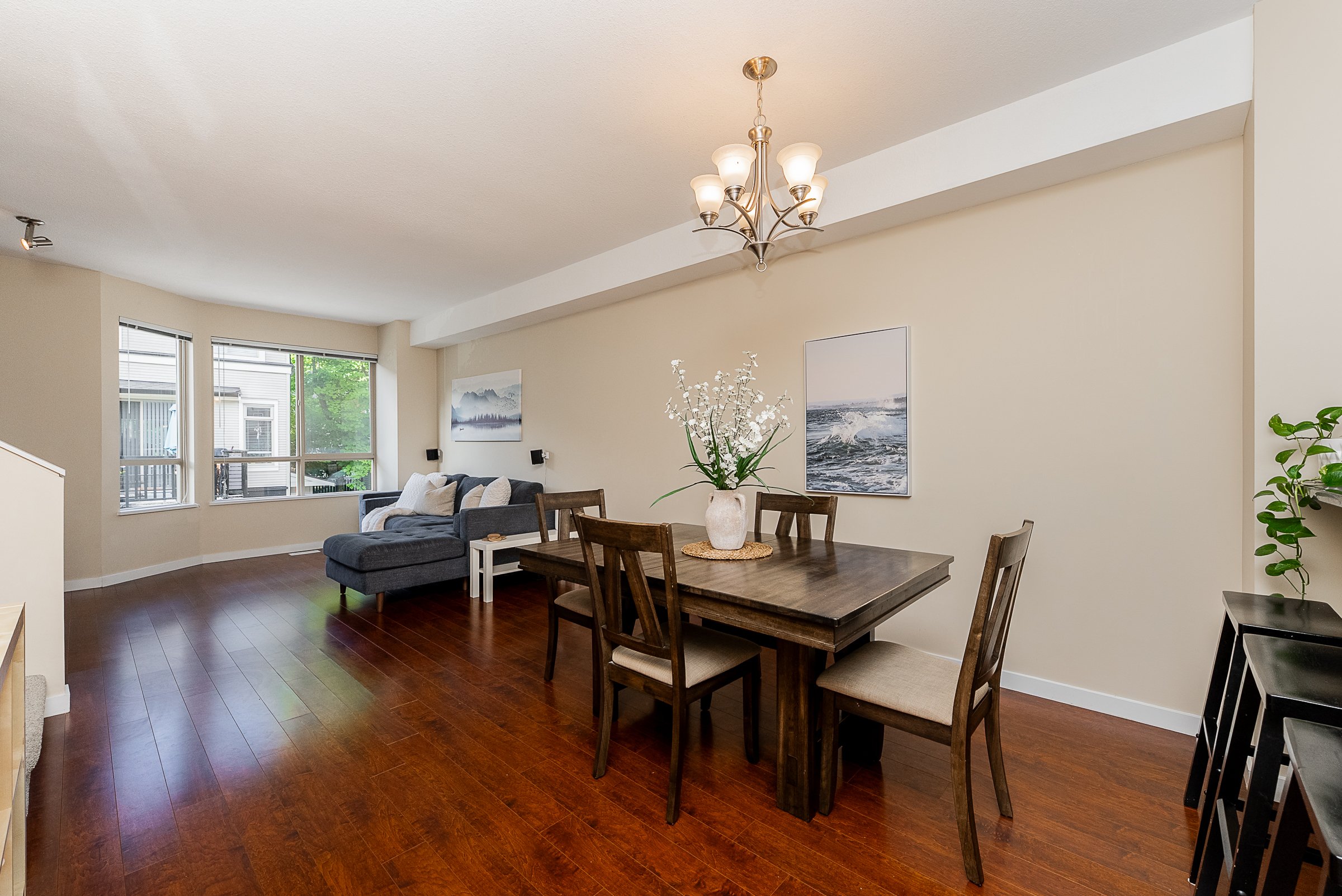 17-100-Klahanie-Drive-Port-Moody-Carolyn-Pogue-Best-Klahanie-Realtor-in-Port-Moody-9.jpg