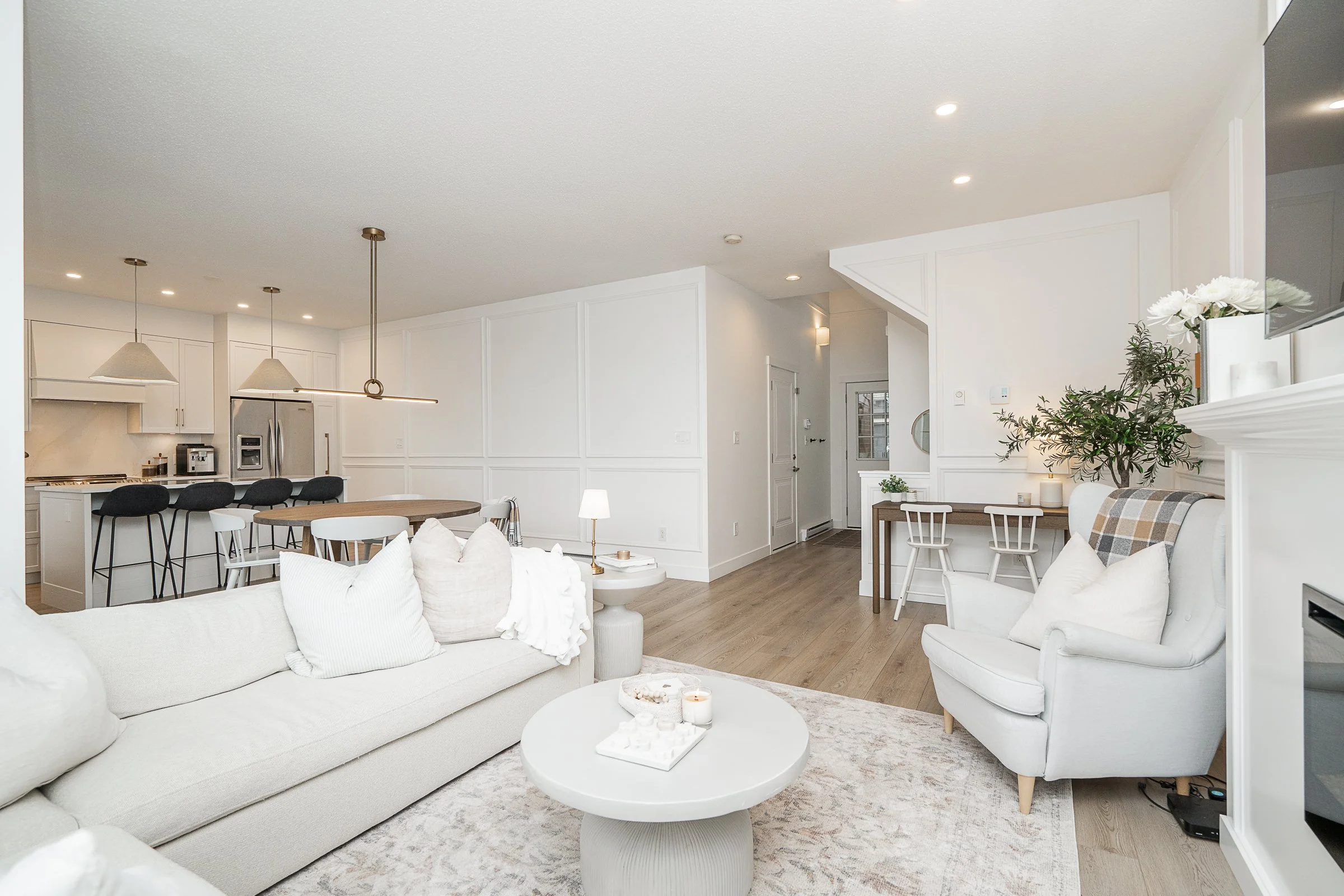 8-3461-Princeton-Avenue-Burke-Mountain-Coquitlam-Carolyn-Pogue-Best-Burke-Mountain-Realtor-15.jpg
