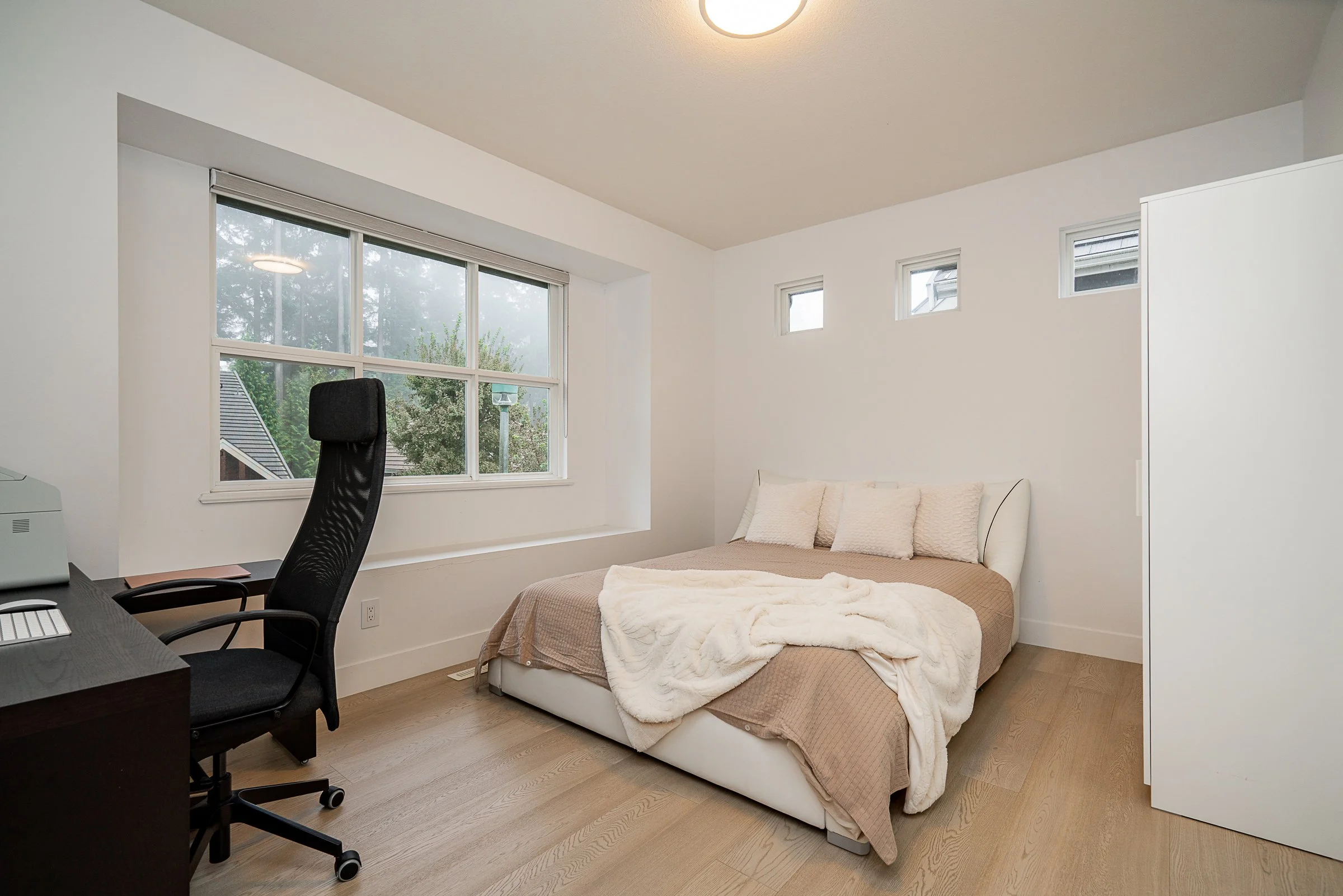 55-Ashwood-Drive-Heritage-Woods-Port-Moody-Carolyn-Pogue-Best-Port-Moody-Realtor-13.jpg