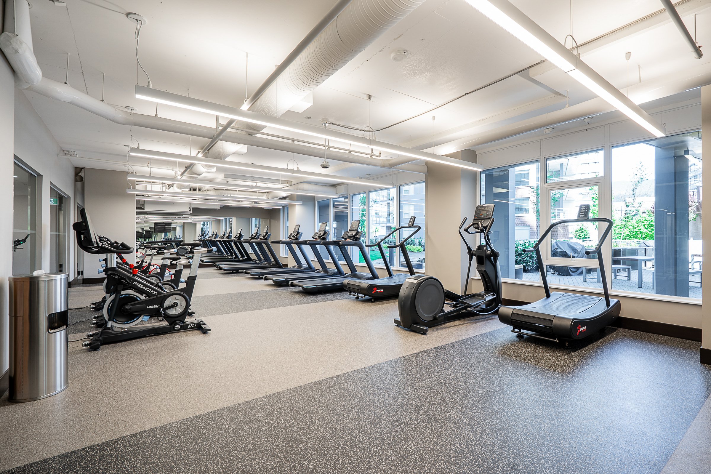 707-305-Morrissey-Road-The-Grande-Suter-Brook-Village-Port-Moody-Carolyn-Pogue-Best-Port-Moody-Realtor-28.jpg