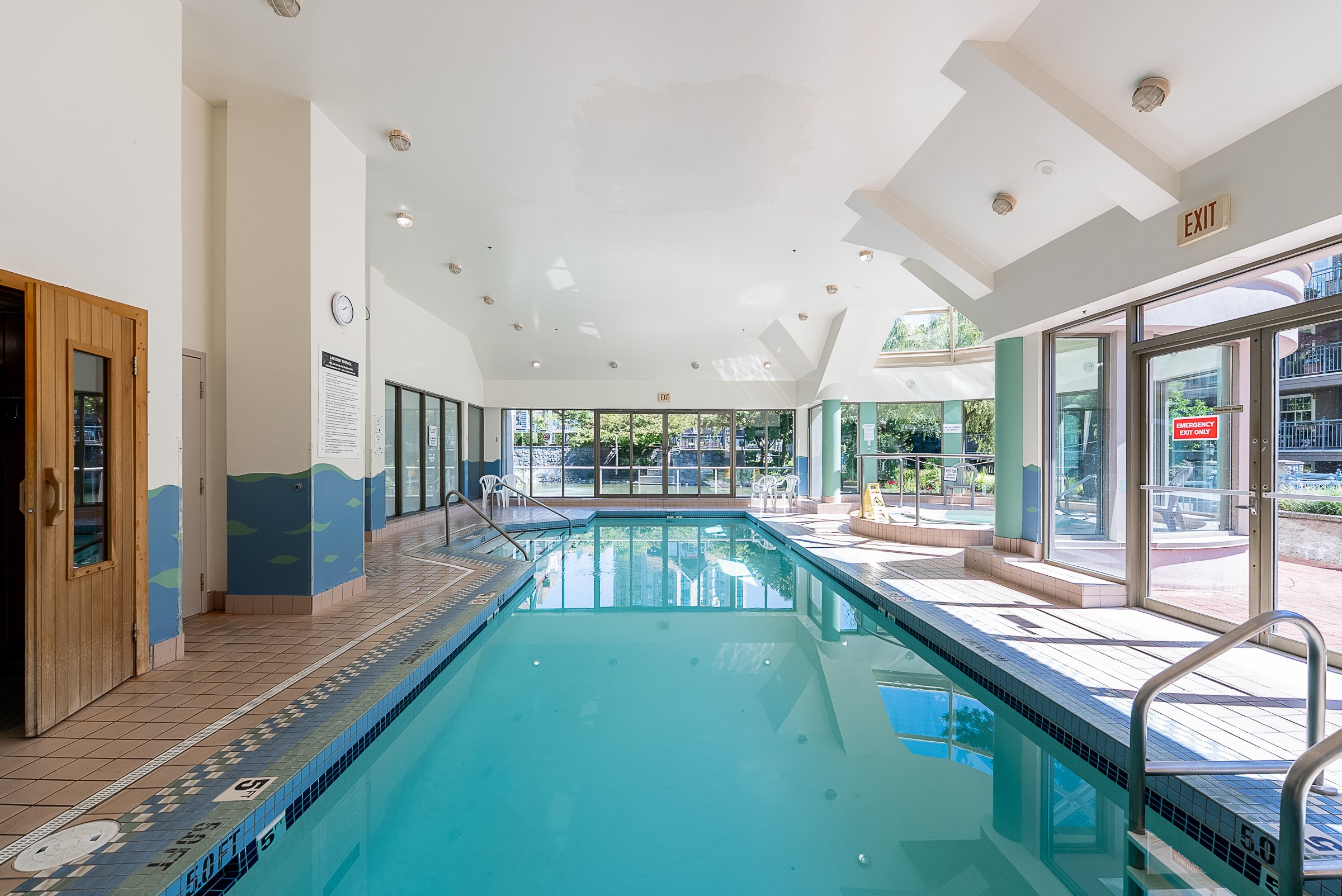 202-3075-Primrose-Lane-Coquitlam-Lakeside-Terrace-Carolyn-Pogue-Best-Coquitlam-Realtor-30.jpg