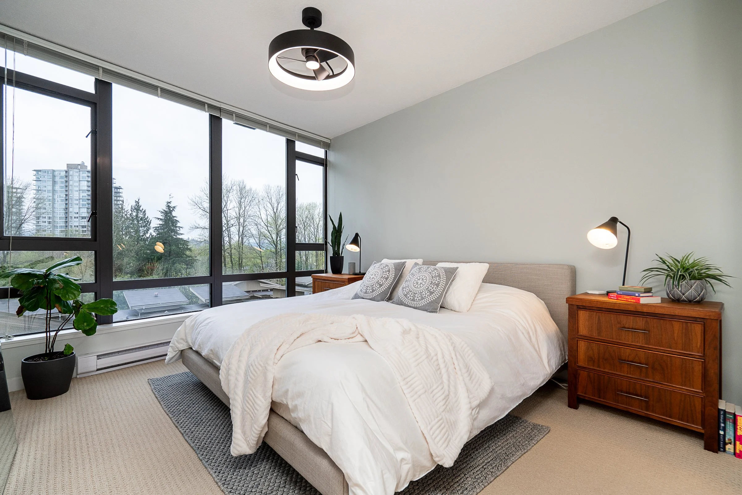 504 400 Capilano Road Suter Brook Village Port Moody Carolyn Pogue Best Port Moody Realtor
