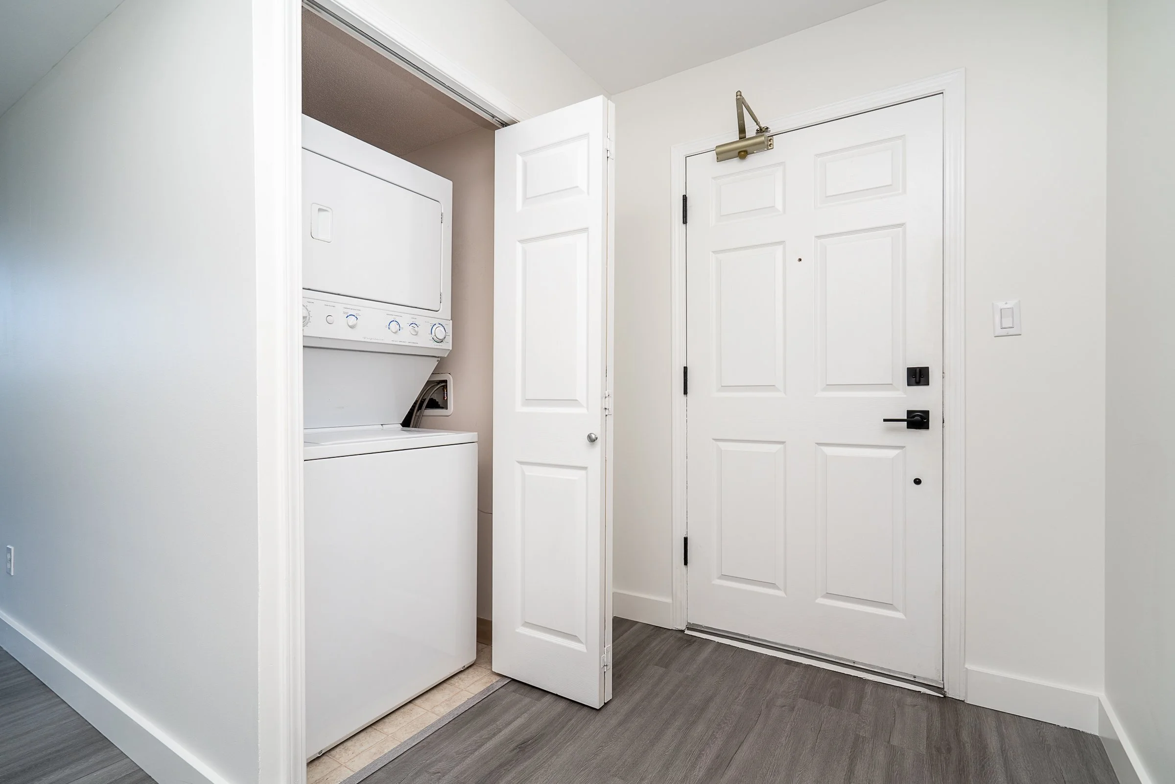 1602-200-Newport-Drive-Port-Moody-Carolyn-Pogue-Best-Port-Moody-Realtor-Newport-Village-18.jpg