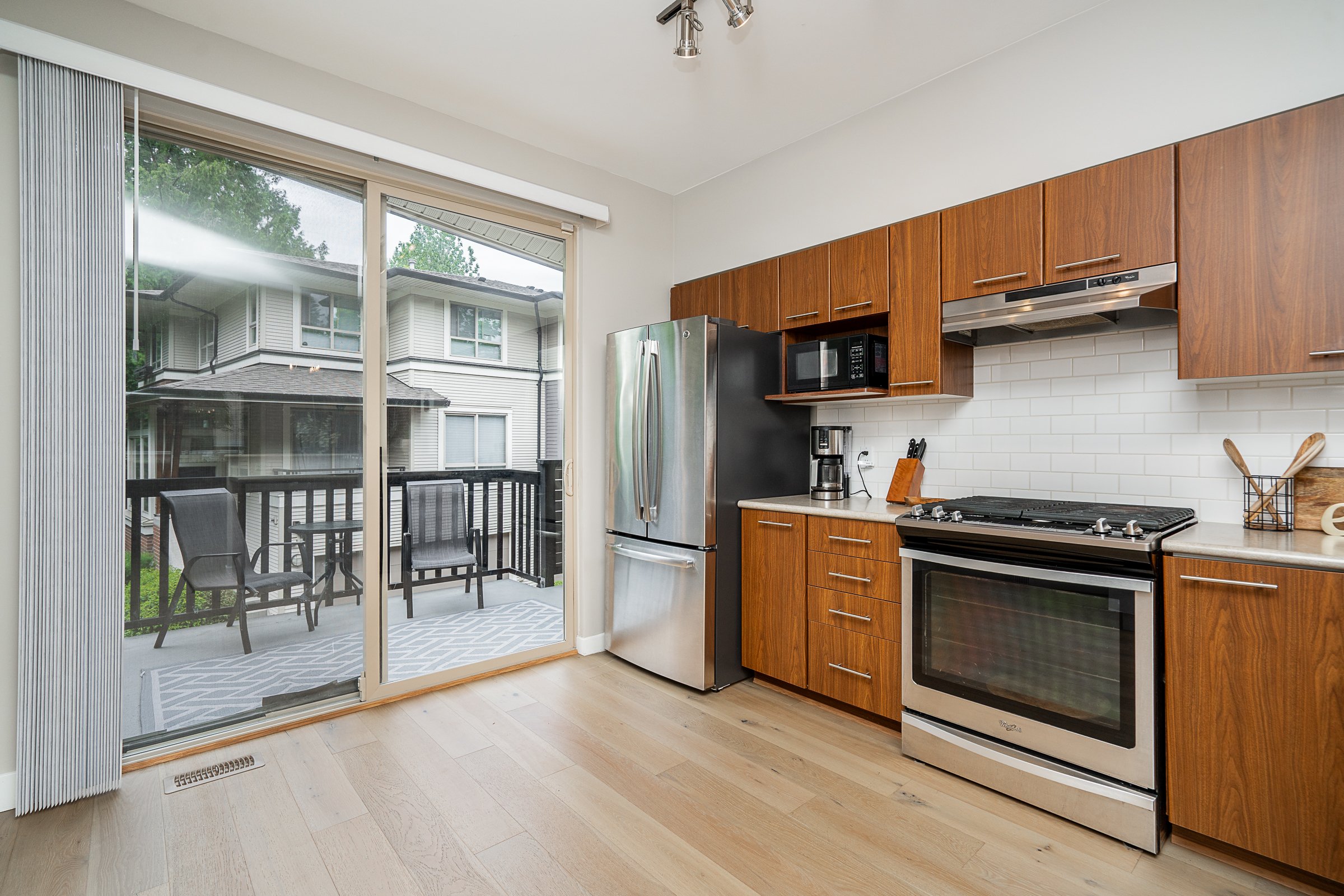 3-100-Klahanie-Drive-Port-Moody-Carolyn-Pogue-Best-Port-Moody-Realtor-10.jpg