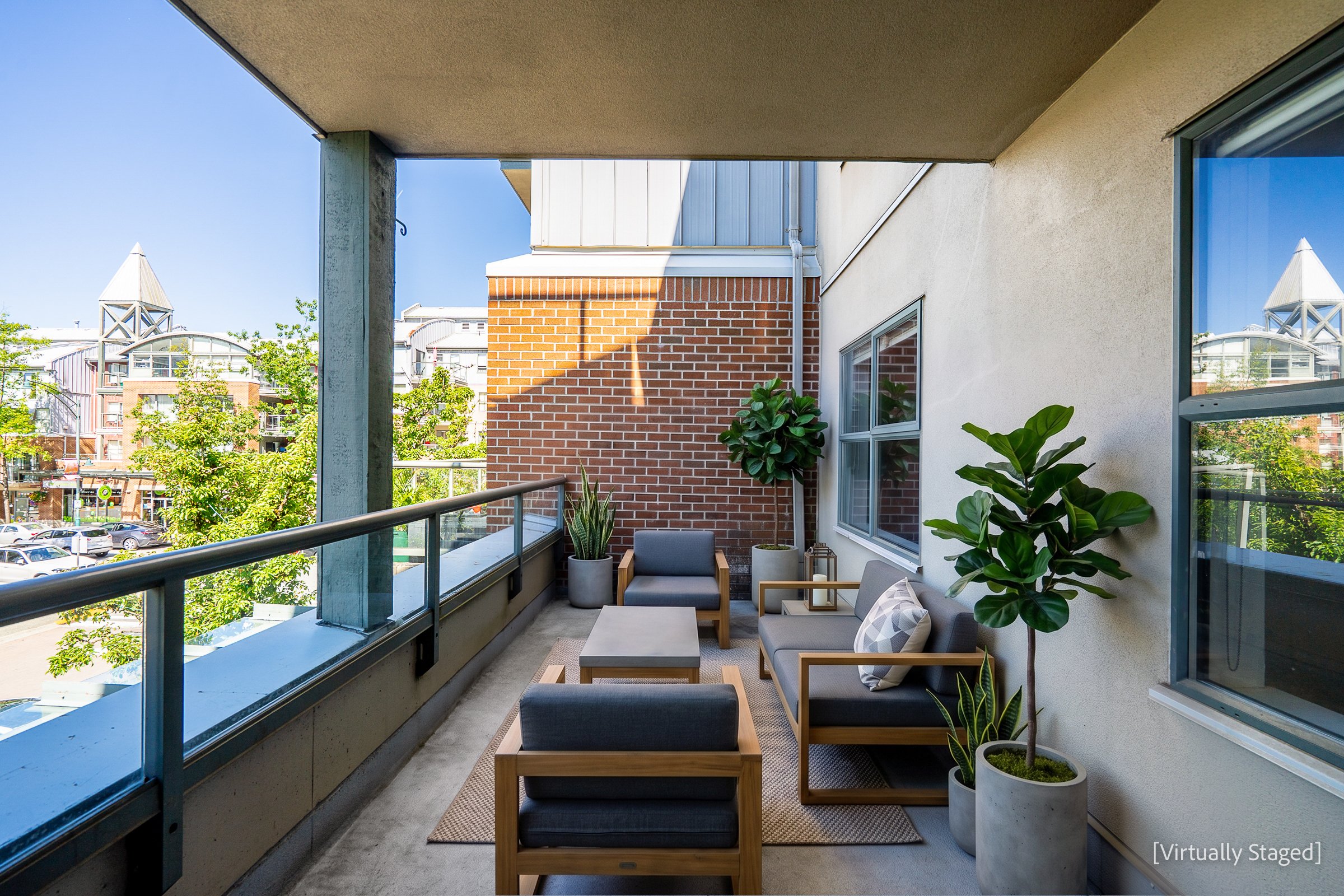 204-260-Newport-Drive-Port Moody-Carolyn-Pogue-Best-Port-Moody-Realtor-18a.jpg