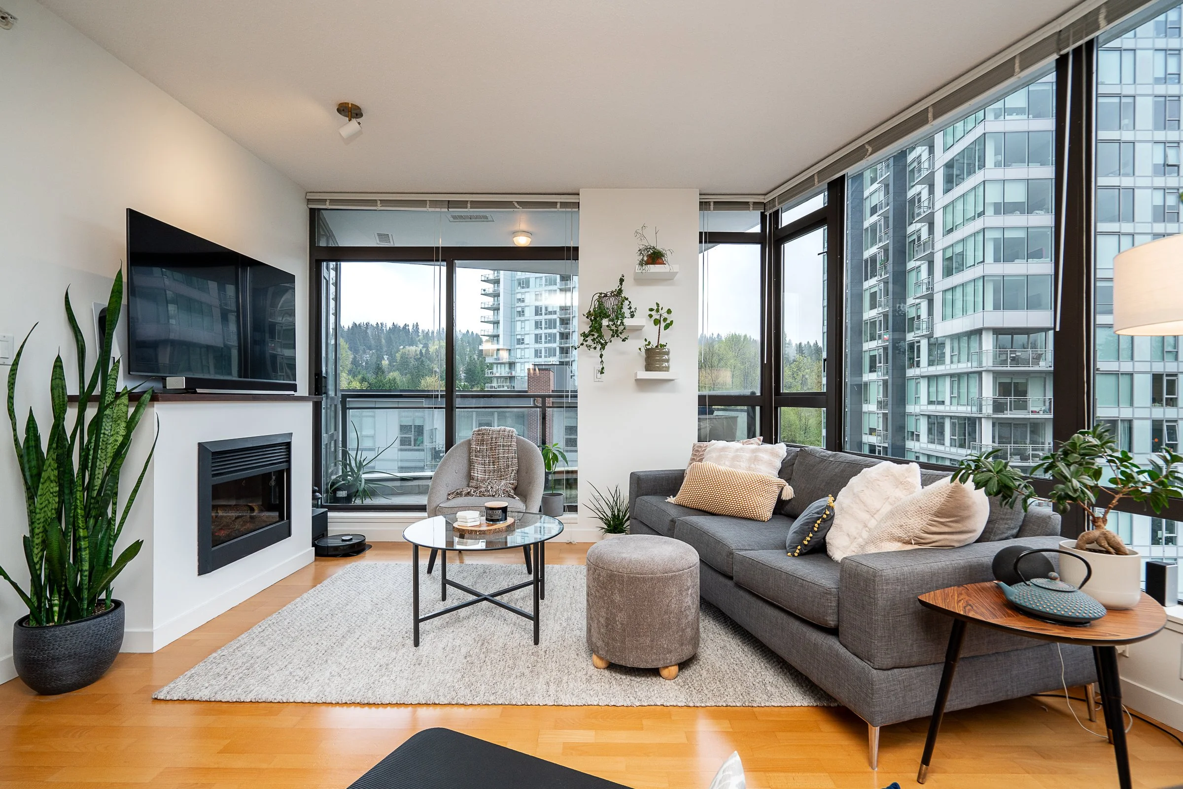 504 400 Capilano Road Suter Brook Village Port Moody Carolyn Pogue Best Port Moody Realtor