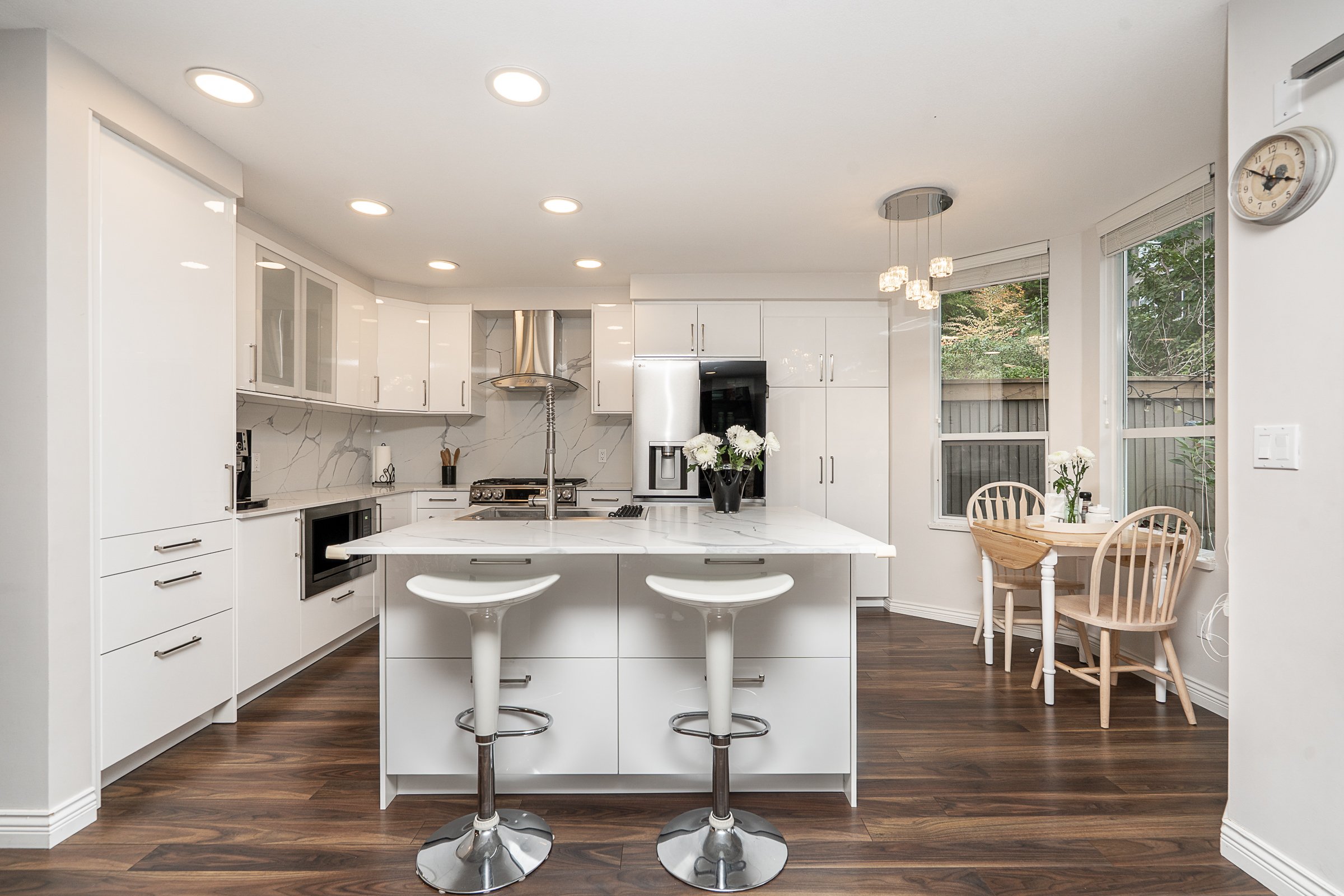 43 2990 PANORAMA DRIVE | Coquitlam