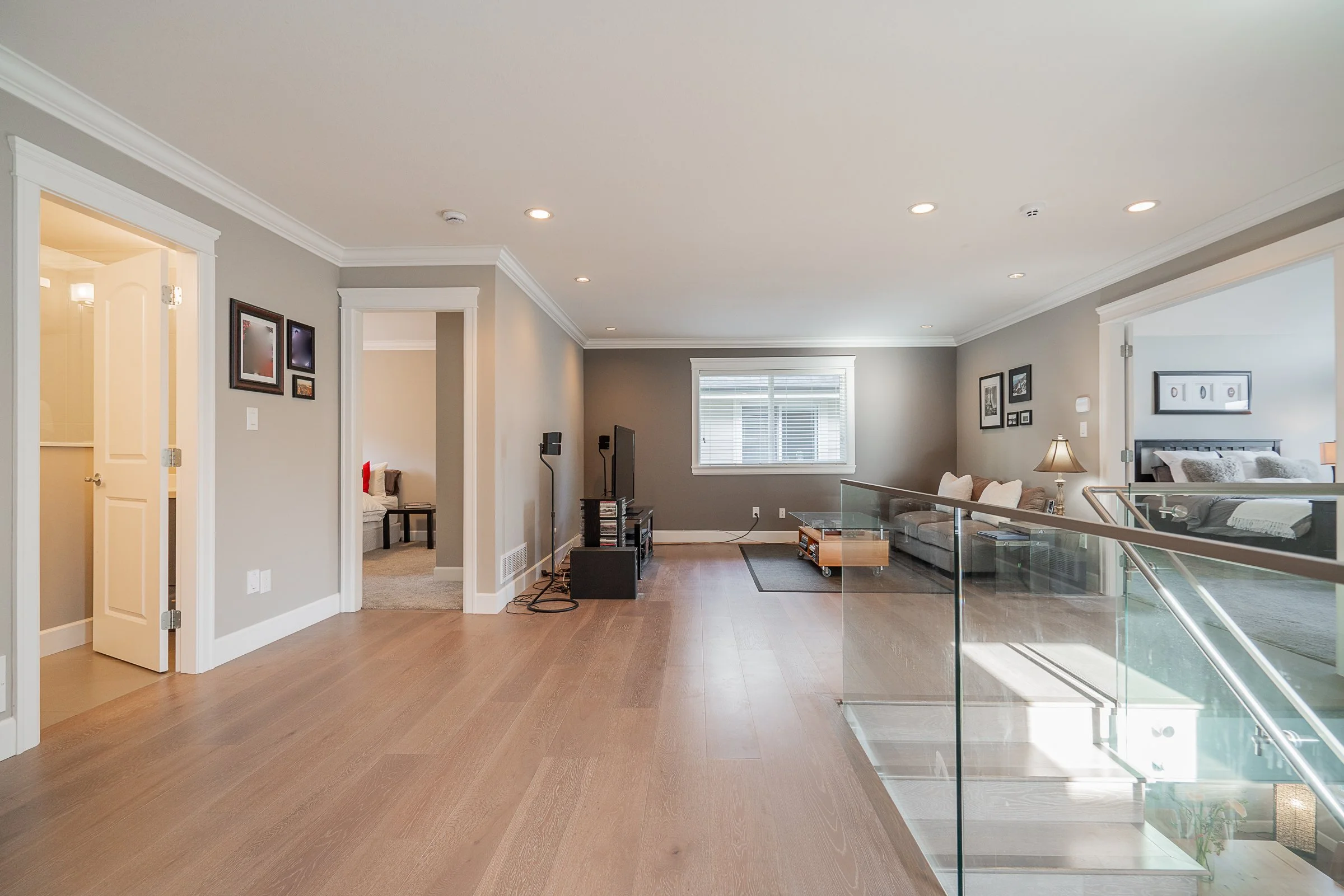 3485-Wales-Avenue-Burke-Mountain-Coquitlam-Carolyn-Pogue-Best-Burke-Mountain-Realtor-21.jpg