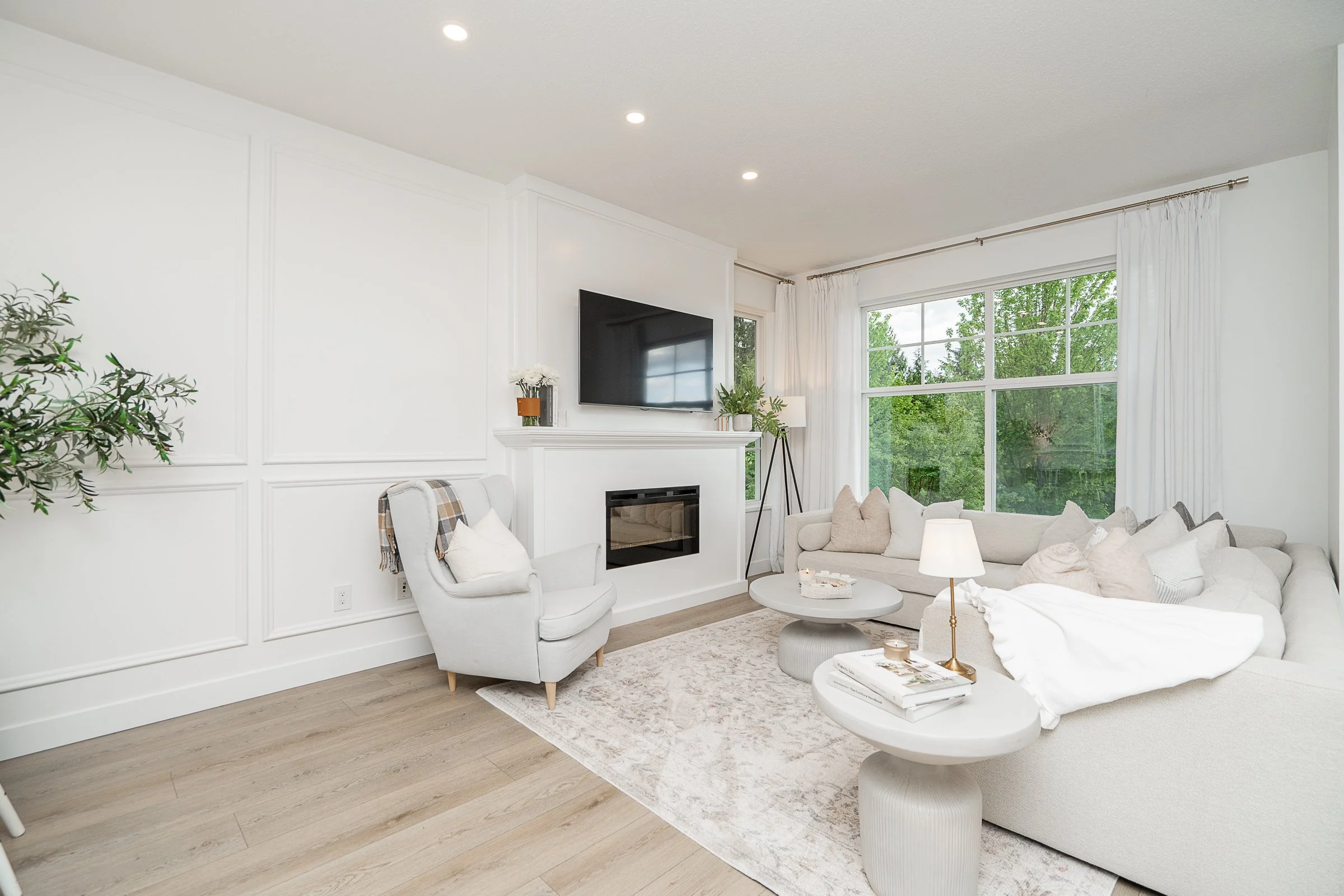8 3461 Princeton Avenue Burke Mountain Coquitlam Carolyn Pogue Best Burke Mountain Realtor