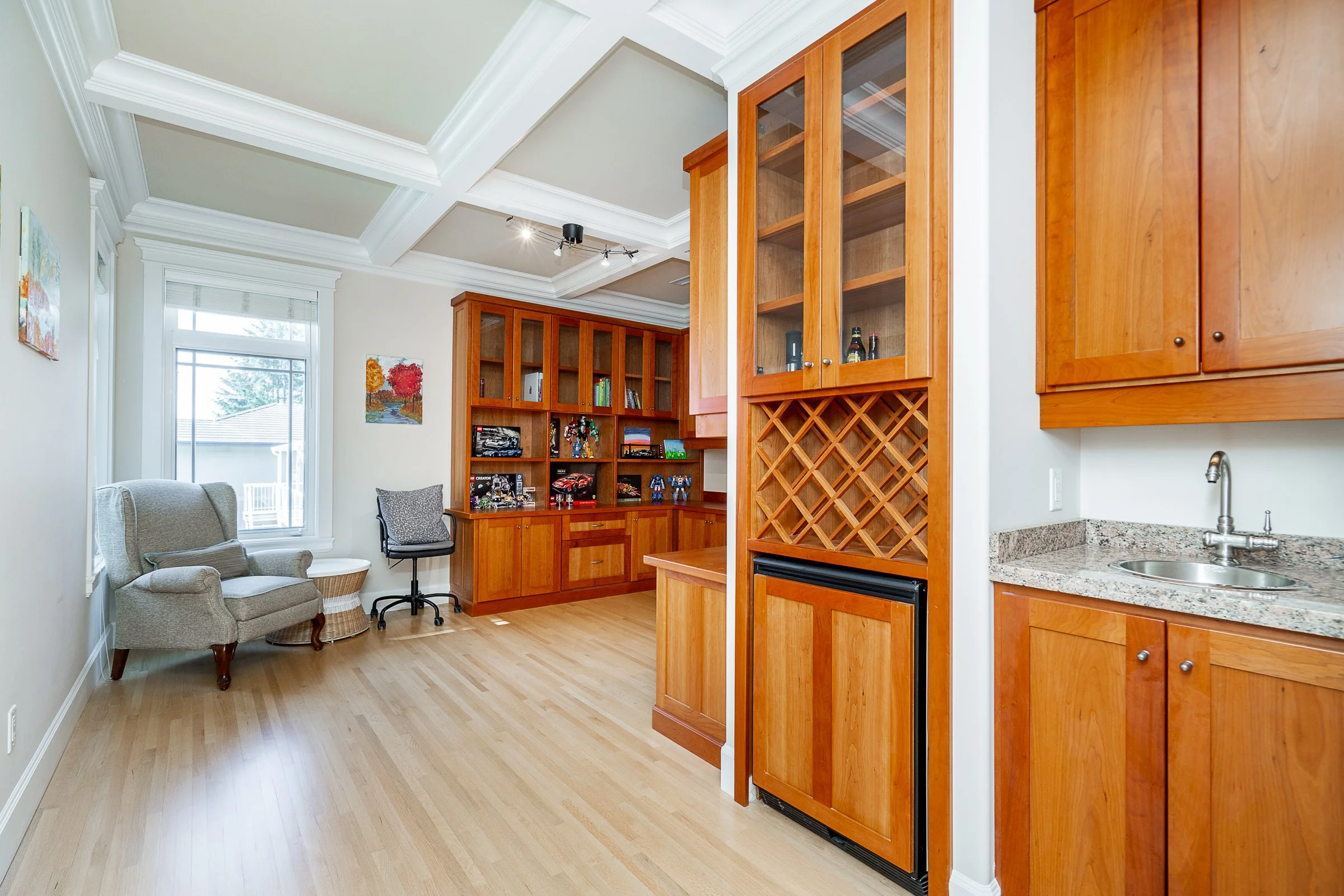 1535-Rockcress-Place-Westwood-Plateau-Coquitlam-Carolyn-Pogue-Best-Coquitlam-Realtor-15.jpg