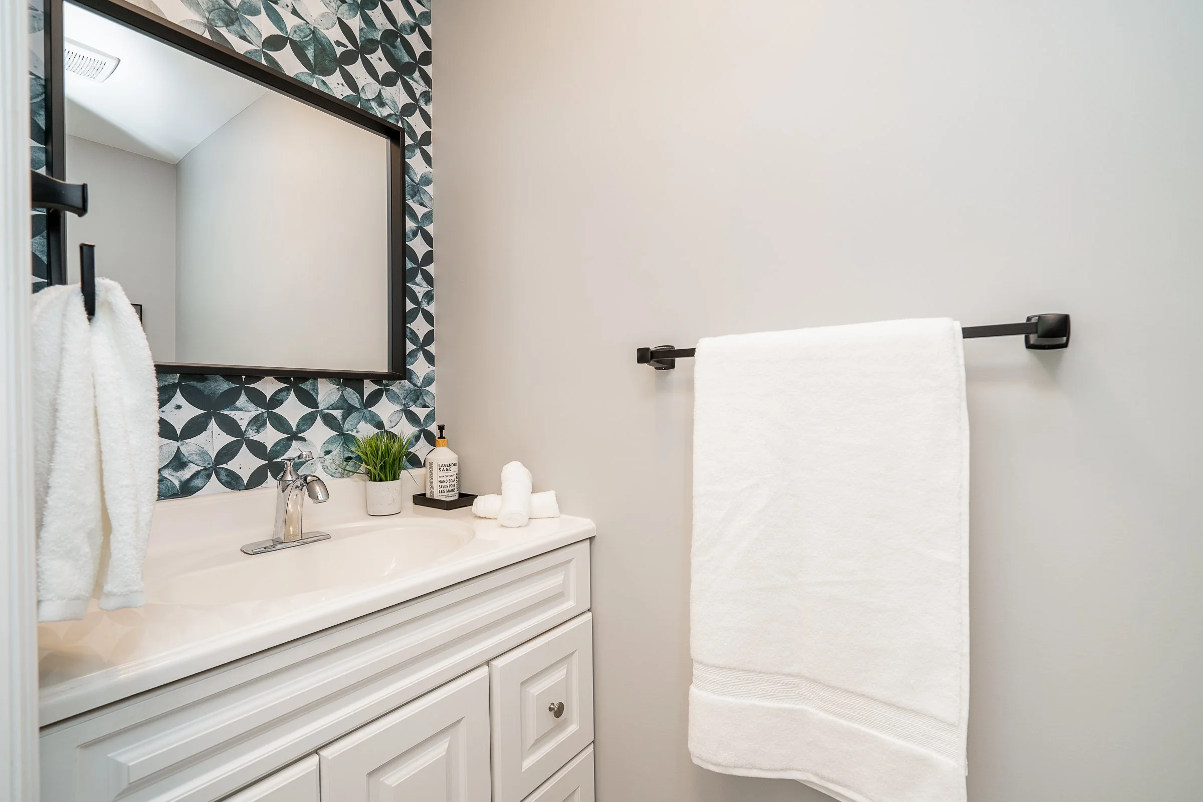 3158-Mariner-Way-Coquitlam-Carolyn-Pogue-Best-Coquitlam-Realtor-24.jpg