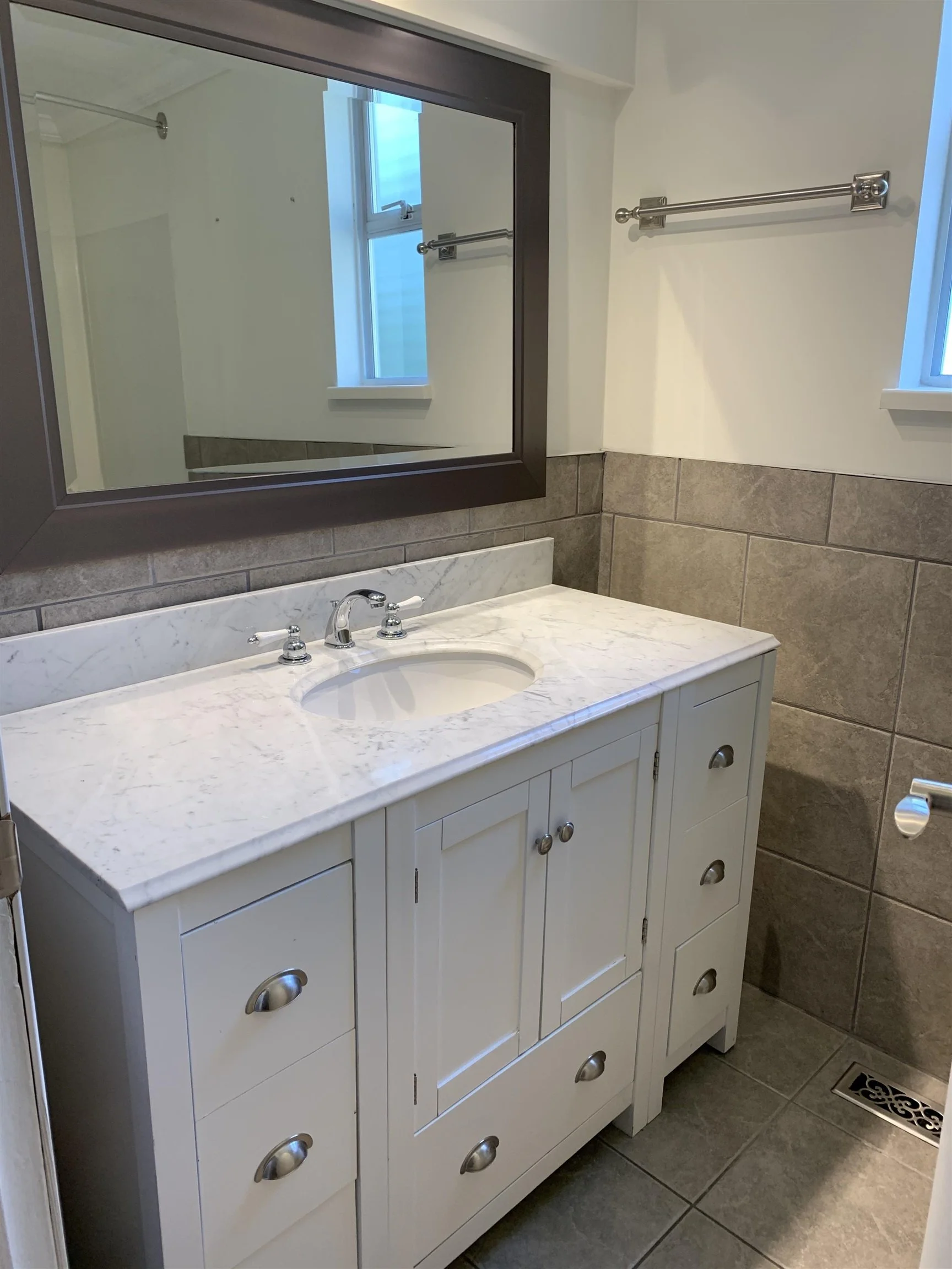 20324 Hampton Street Maple Ridge Carolyn Pogue Maple Ridge Realtor