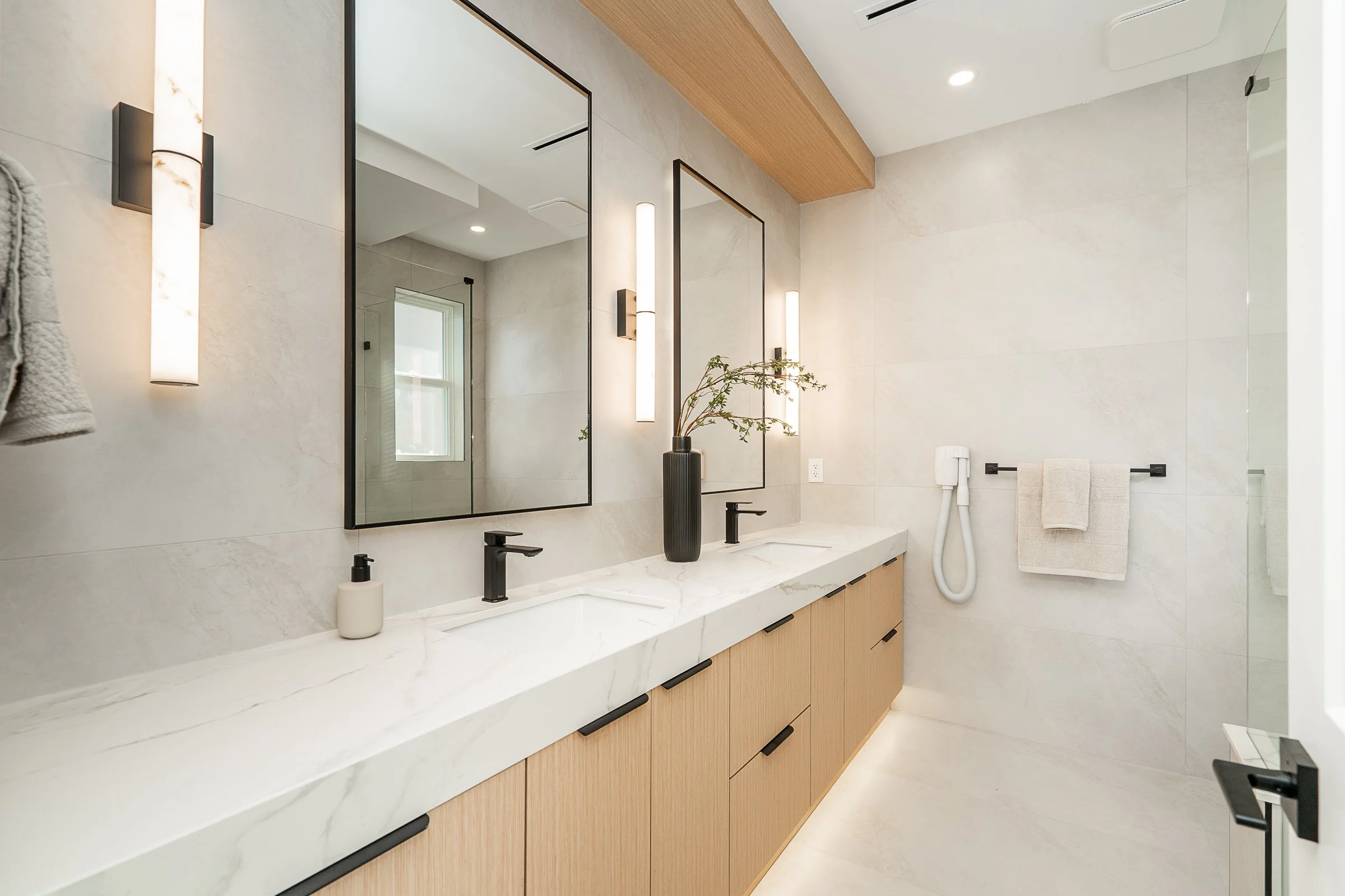 2715 Henry Street Port Moody Carolyn Pogue Best Port Moody Realtor