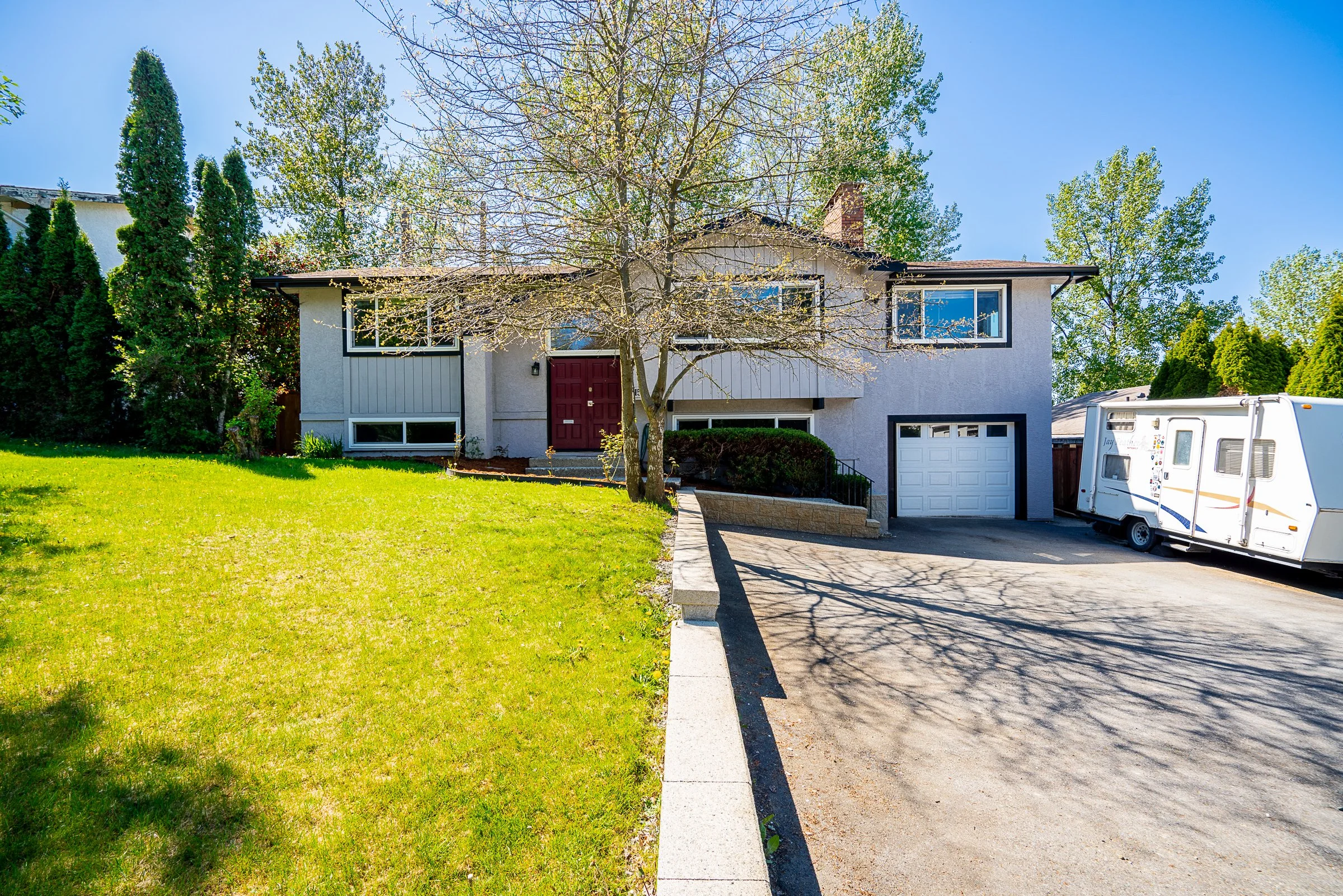 3158-Mariner-Way-Coquitlam-Carolyn-Pogue-Best-Coquitlam-Realtor-1.jpg