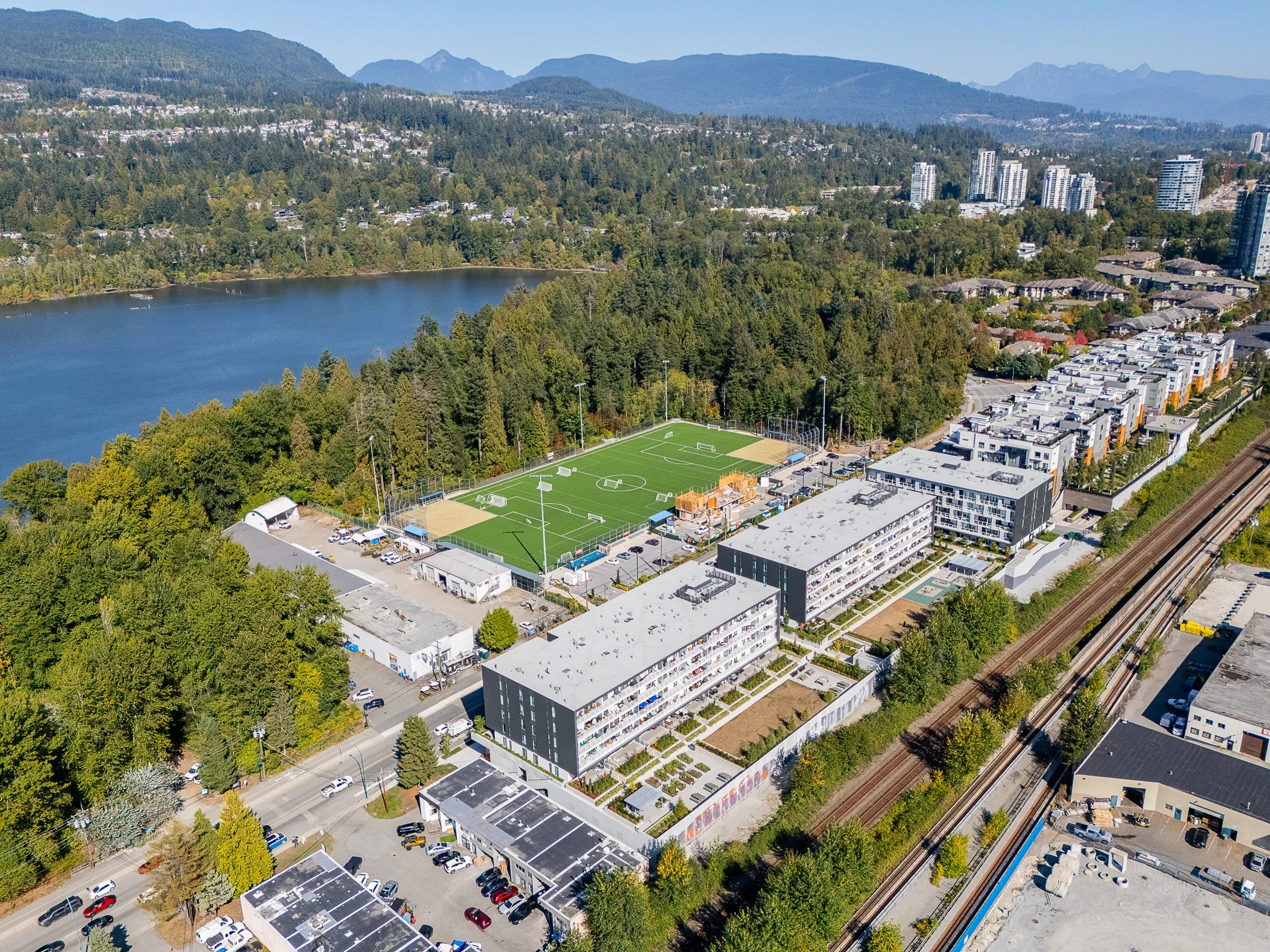 603-3055-Murray-Street-Port-Moody-Moody-Yards-Carolyn-Pogue-Best-Port-Moody-Realtor-33.jpg