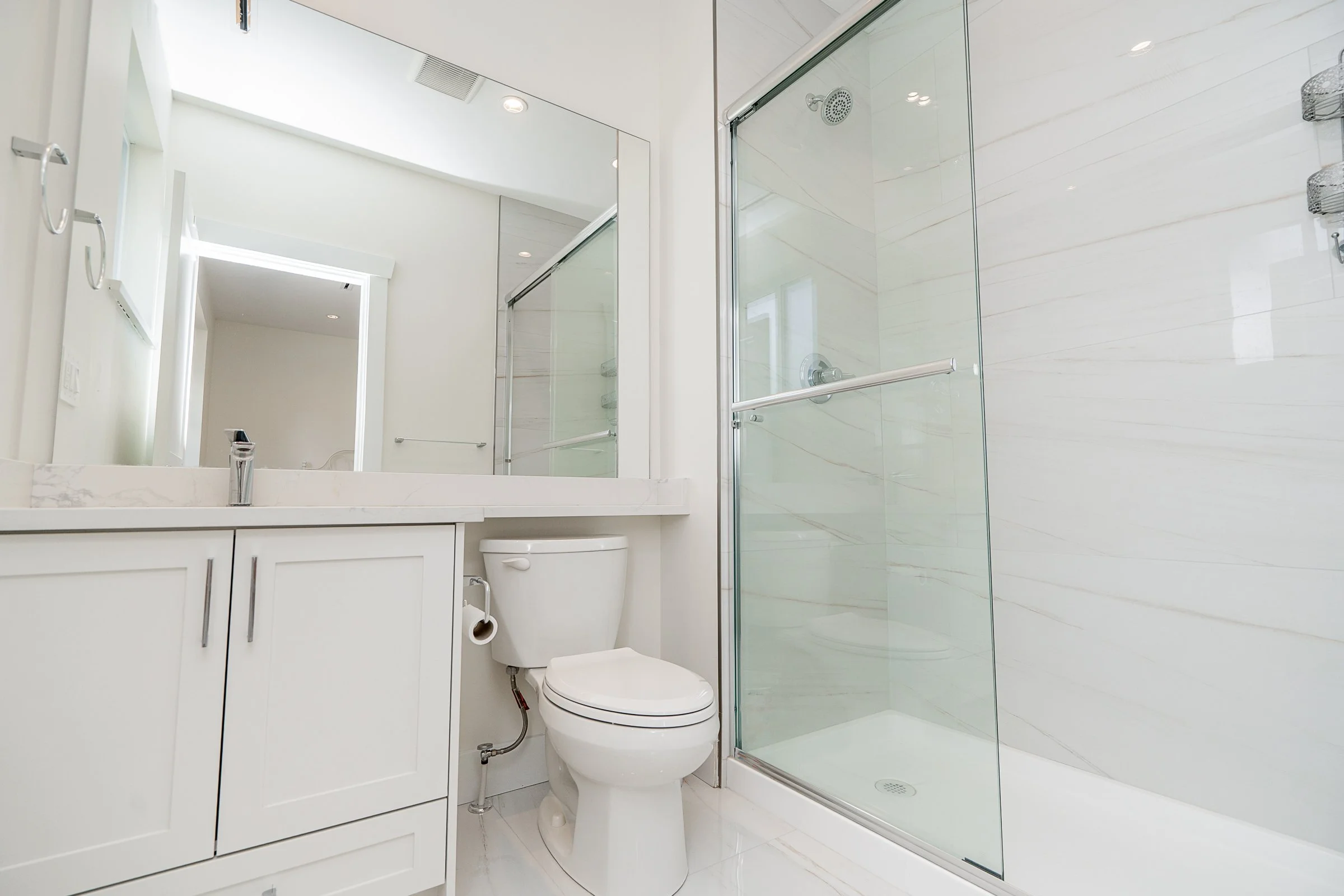 576-Linton-Street-Coquitlam-Carolyn-Pogue-Best-Coquitlam-Realtor-31.jpg