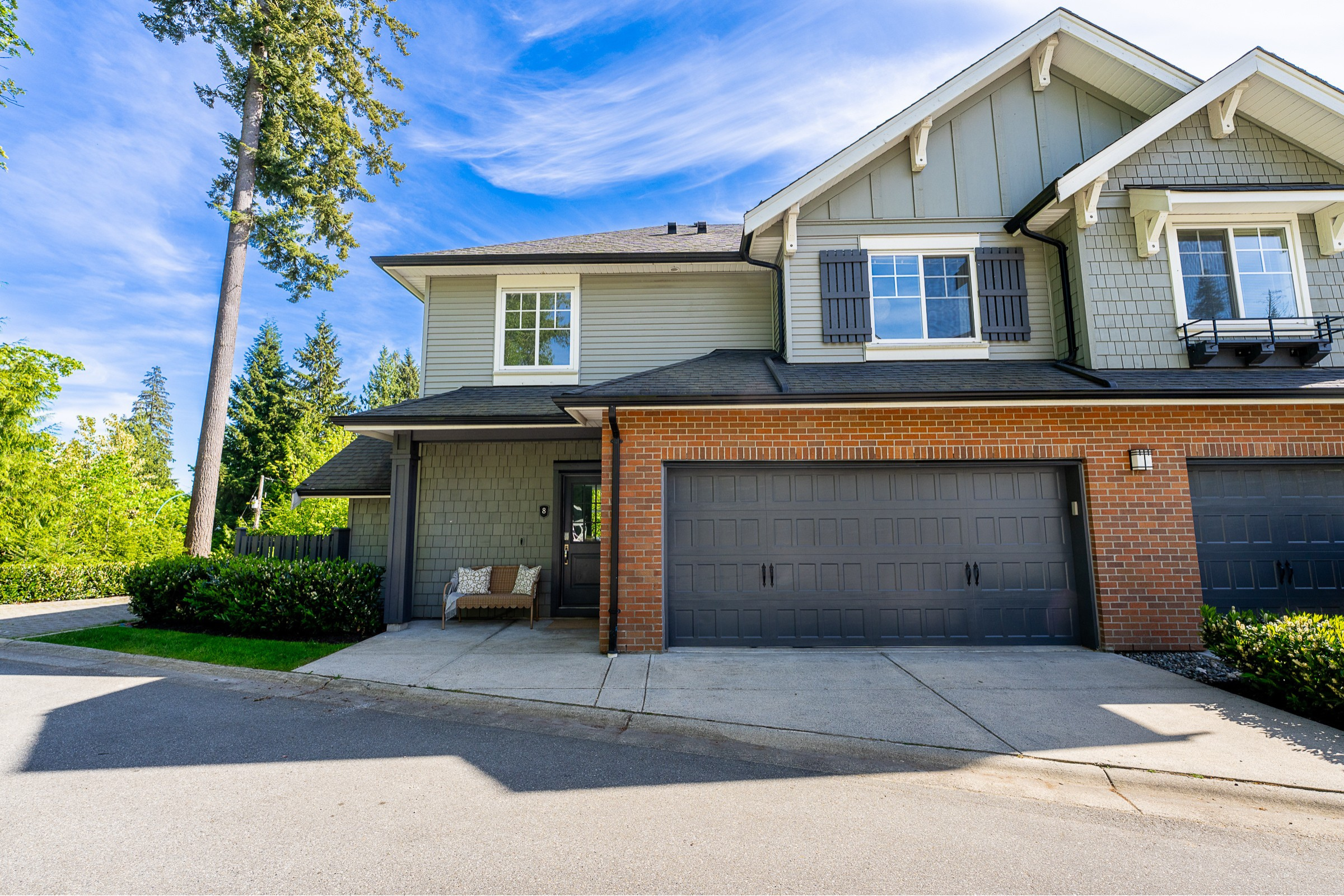 8-3461-Princeton-Avenue-Burke-Mountain-Coquitlam-Carolyn-Pogue-Best-Burke-Mountain-Realtor-33.png