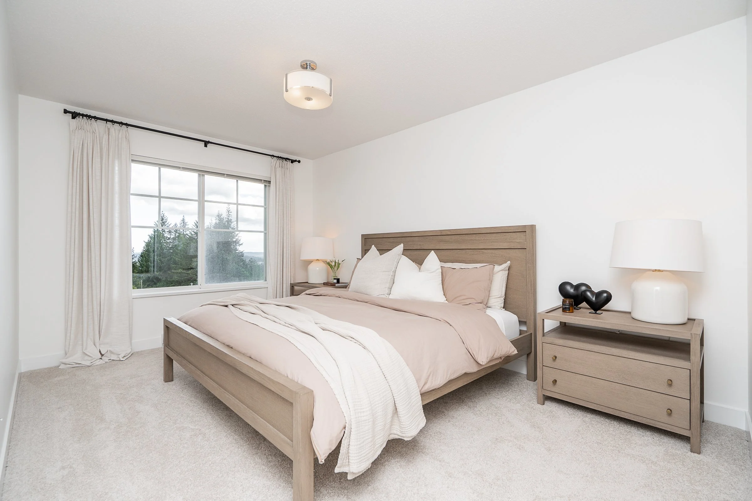8 3461 Princeton Avenue Burke Mountain Coquitlam Carolyn Pogue Best Burke Mountain Realtor