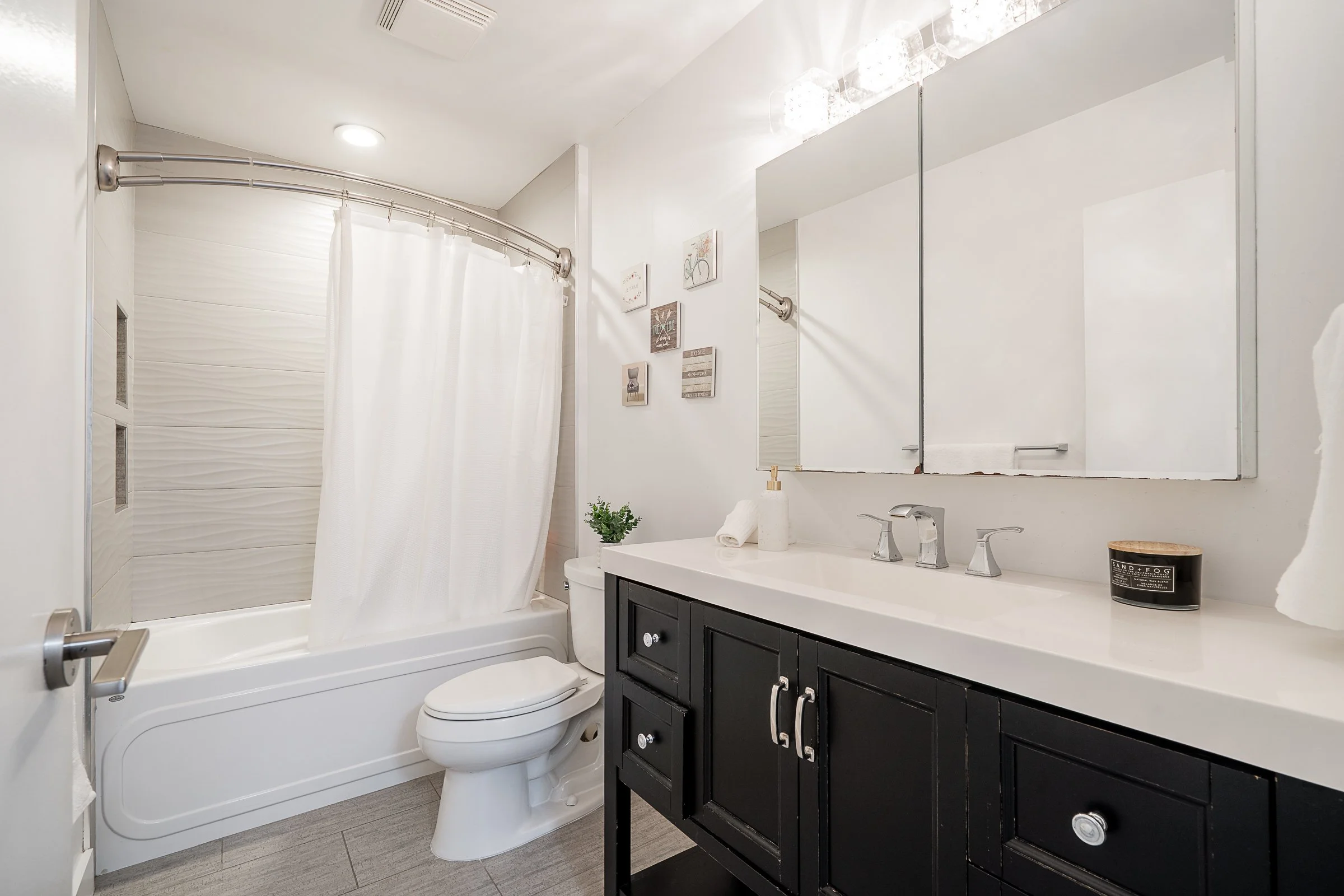 241B-Evergreen-Drive-College-Park-Port-Moody-Carolyn-Pogue-Best-Port-Moody-Realtor-18.jpg