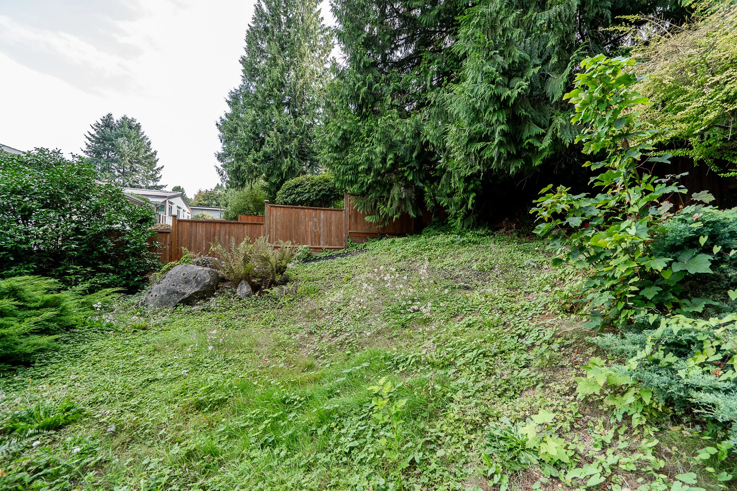 992-Saddle-Street-Coquitlam-Carolyn-Pogue-Coquitlam-Realtor-36.jpg
