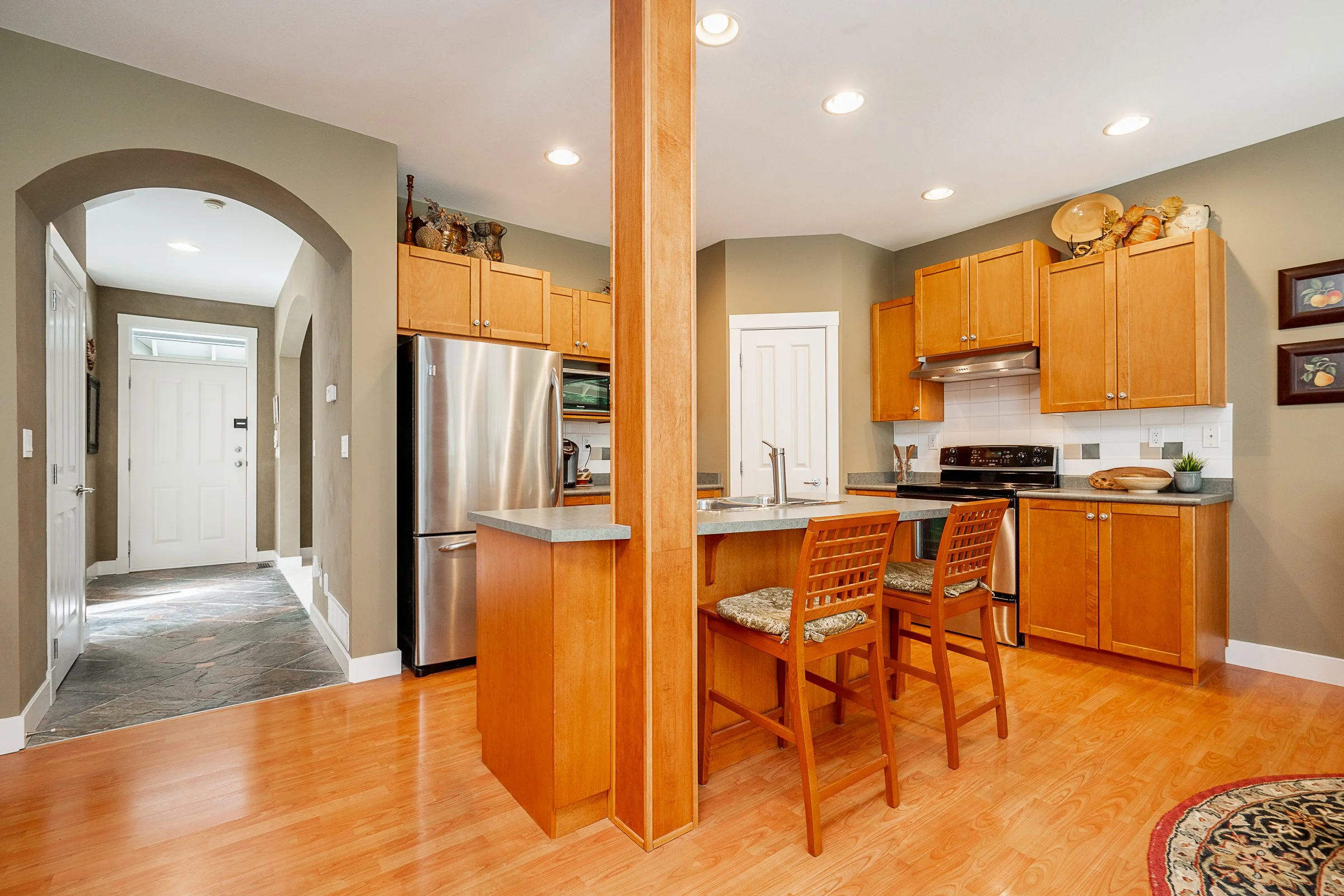 1899-Parkway-Boulevard-Westwood-Plateau-Coquitlam-Carolyn-Pogue-Best-Coquitlam-Realtor-6.jpg