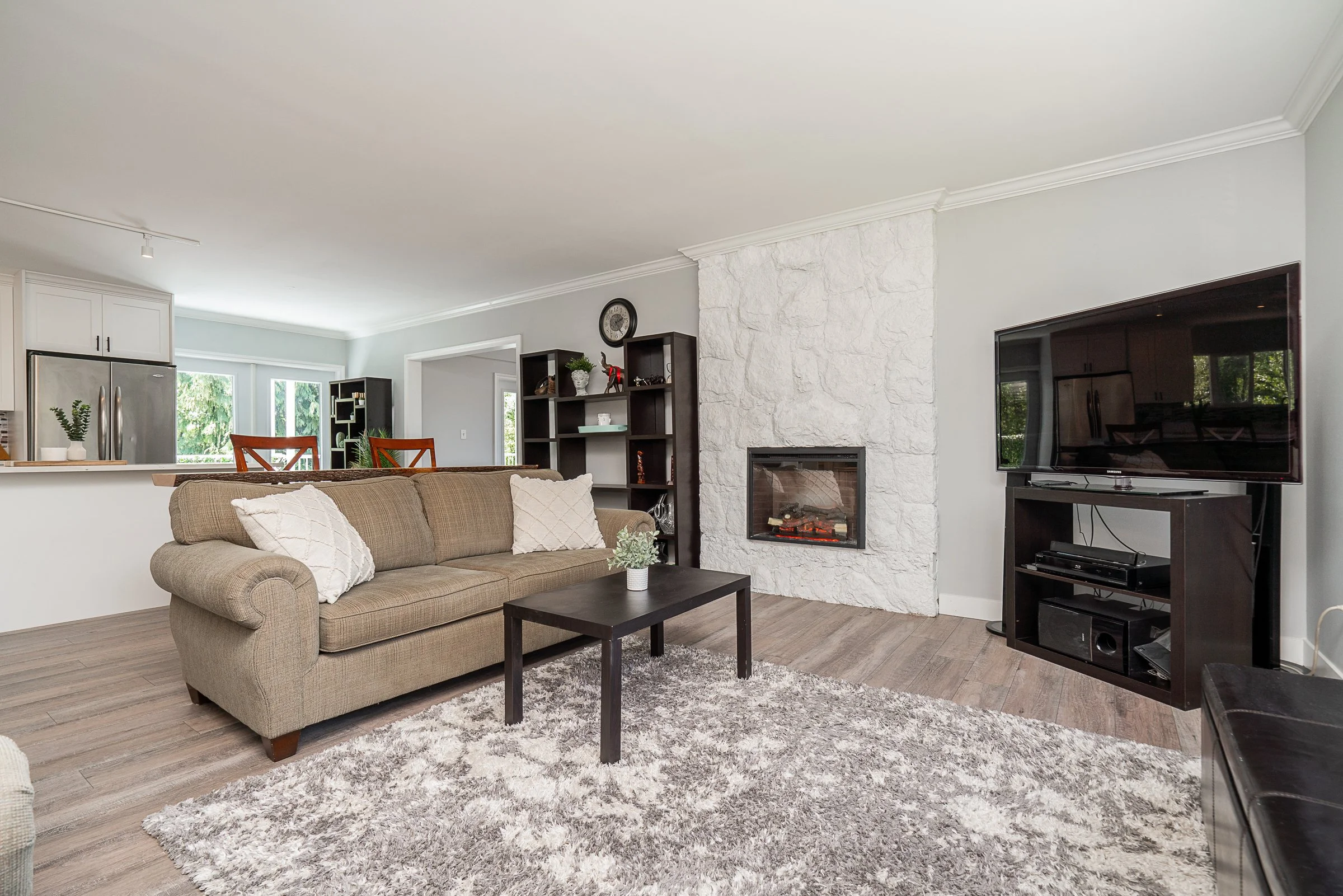3158-Mariner-Way-Coquitlam-Carolyn-Pogue-Best-Coquitlam-Realtor-8.jpg