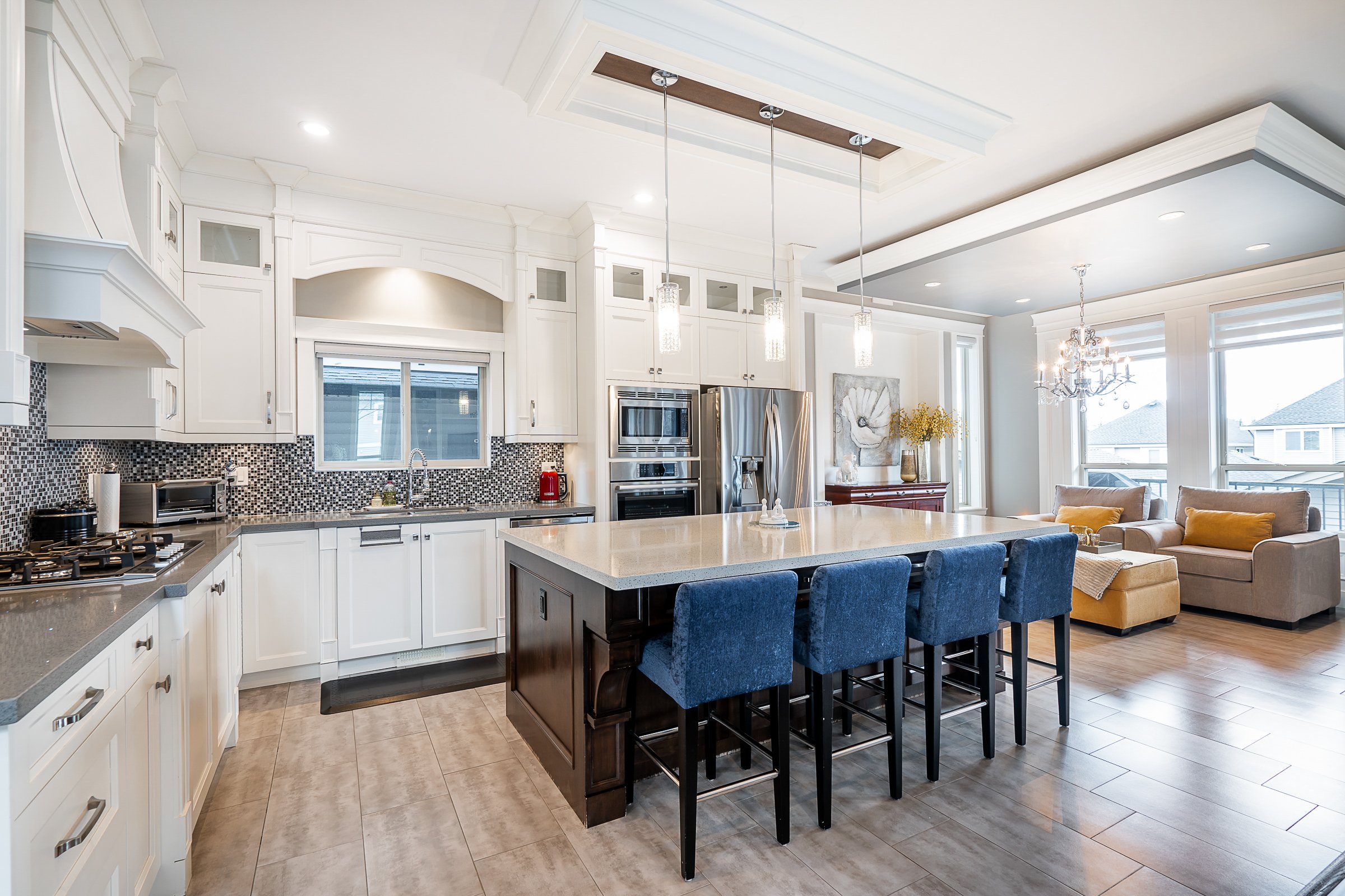 1400-Coast-Meridian-Road-Burke-Mountain-Coquitlam-Carolyn-Pogue-Best-Burke-Mountain-Realtor-4.jpg