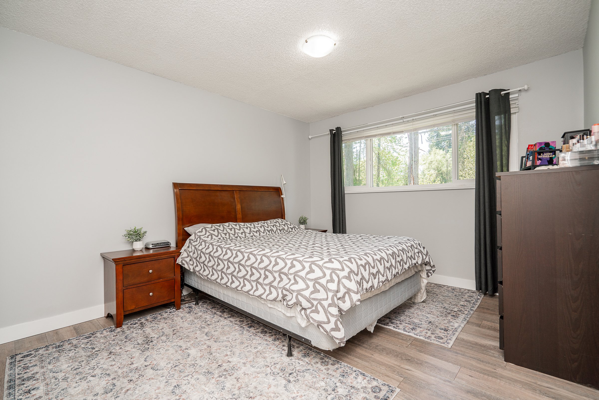 3158-Mariner-Way-Coquitlam-Carolyn-Pogue-Best-Coquitlam-Realtor-18.jpg
