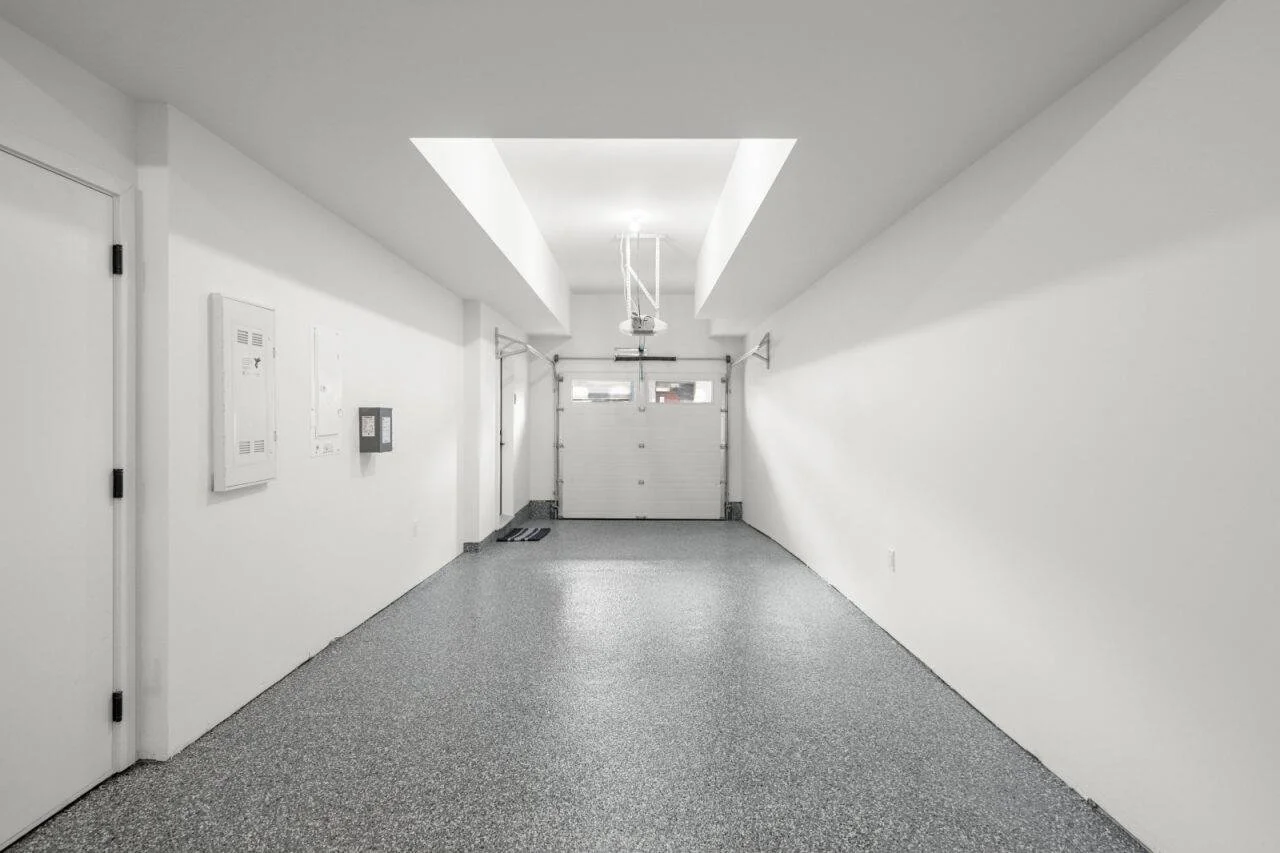 115 3535 Highland Drive Burke Mountain Coquitlam Carolyn Pogue Best Burke Mountain Realtor