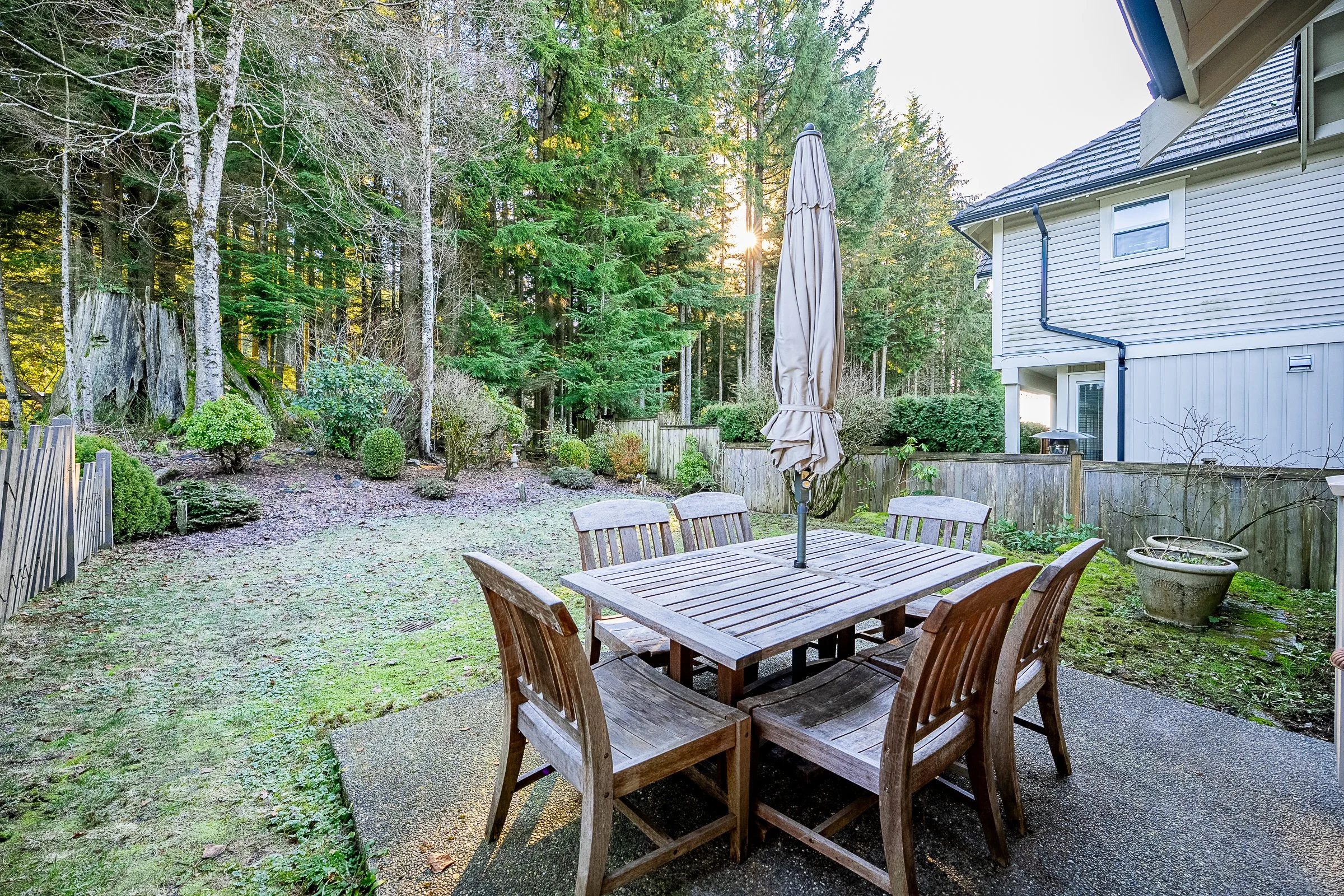 1899-Parkway-Boulevard-Westwood-Plateau-Coquitlam-Carolyn-Pogue-Best-Coquitlam-Realtor-10.jpg